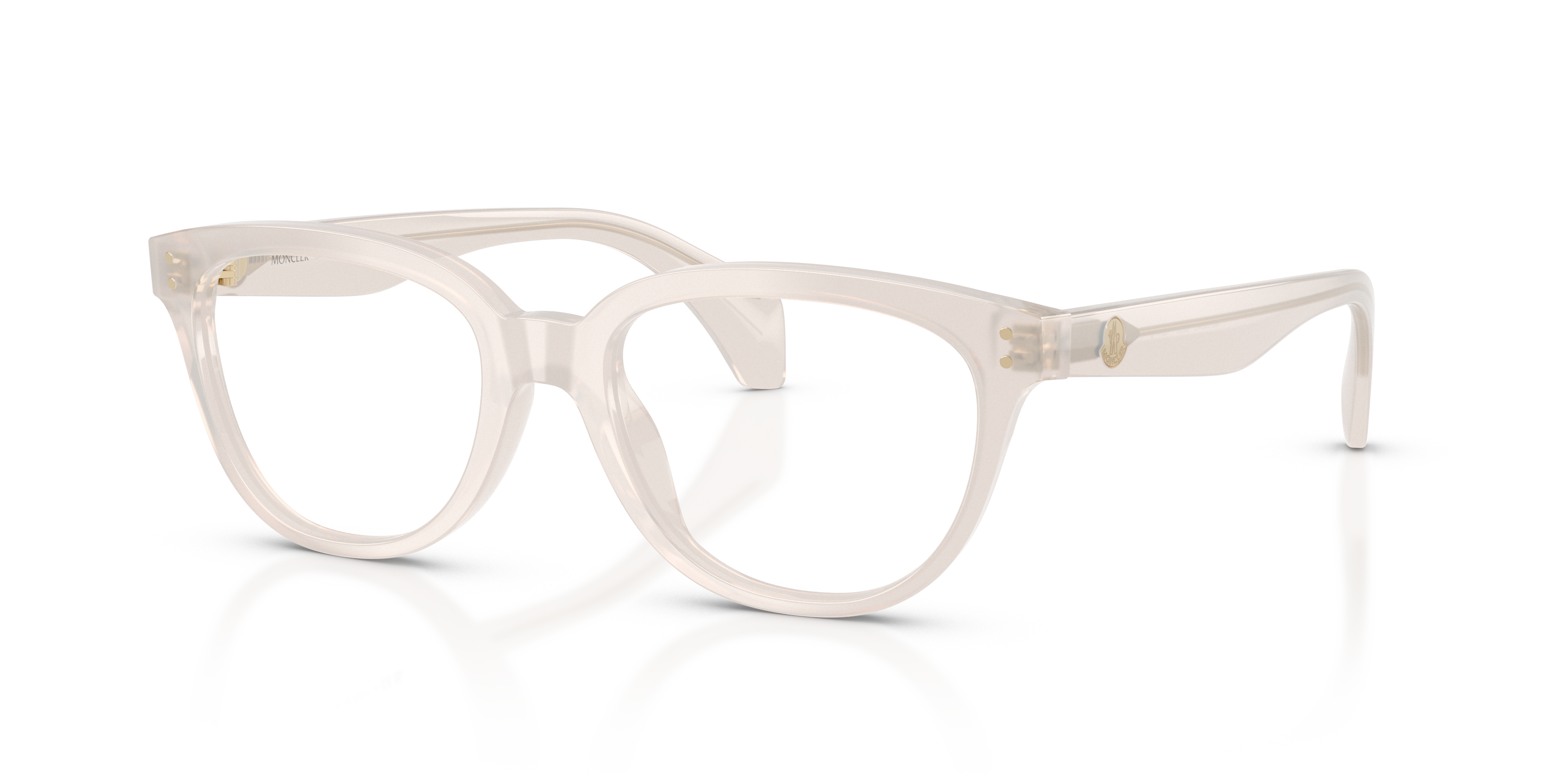 MONCLER ME2024U 3030 50