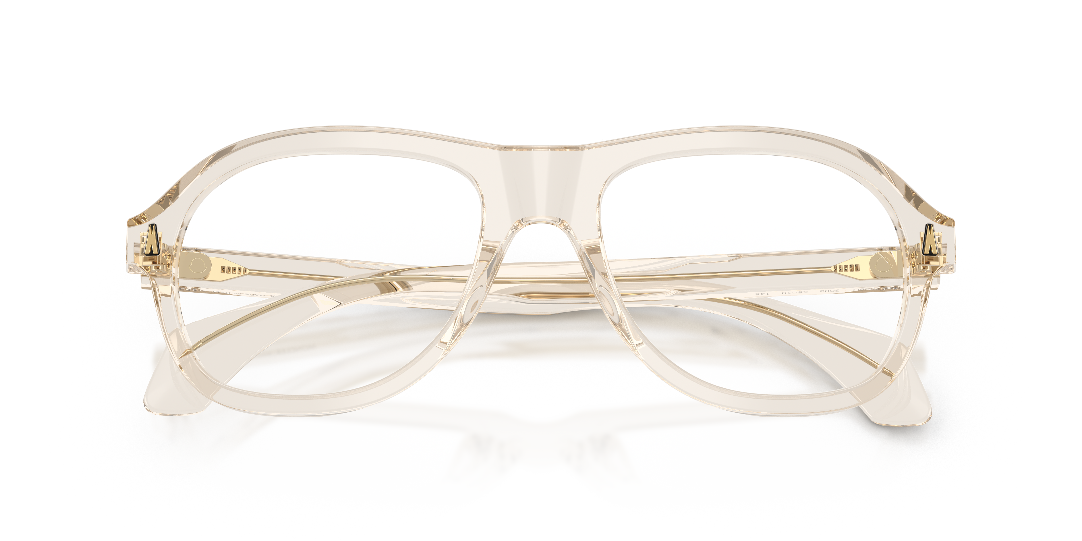 MONCLER ME2025U 3003 55