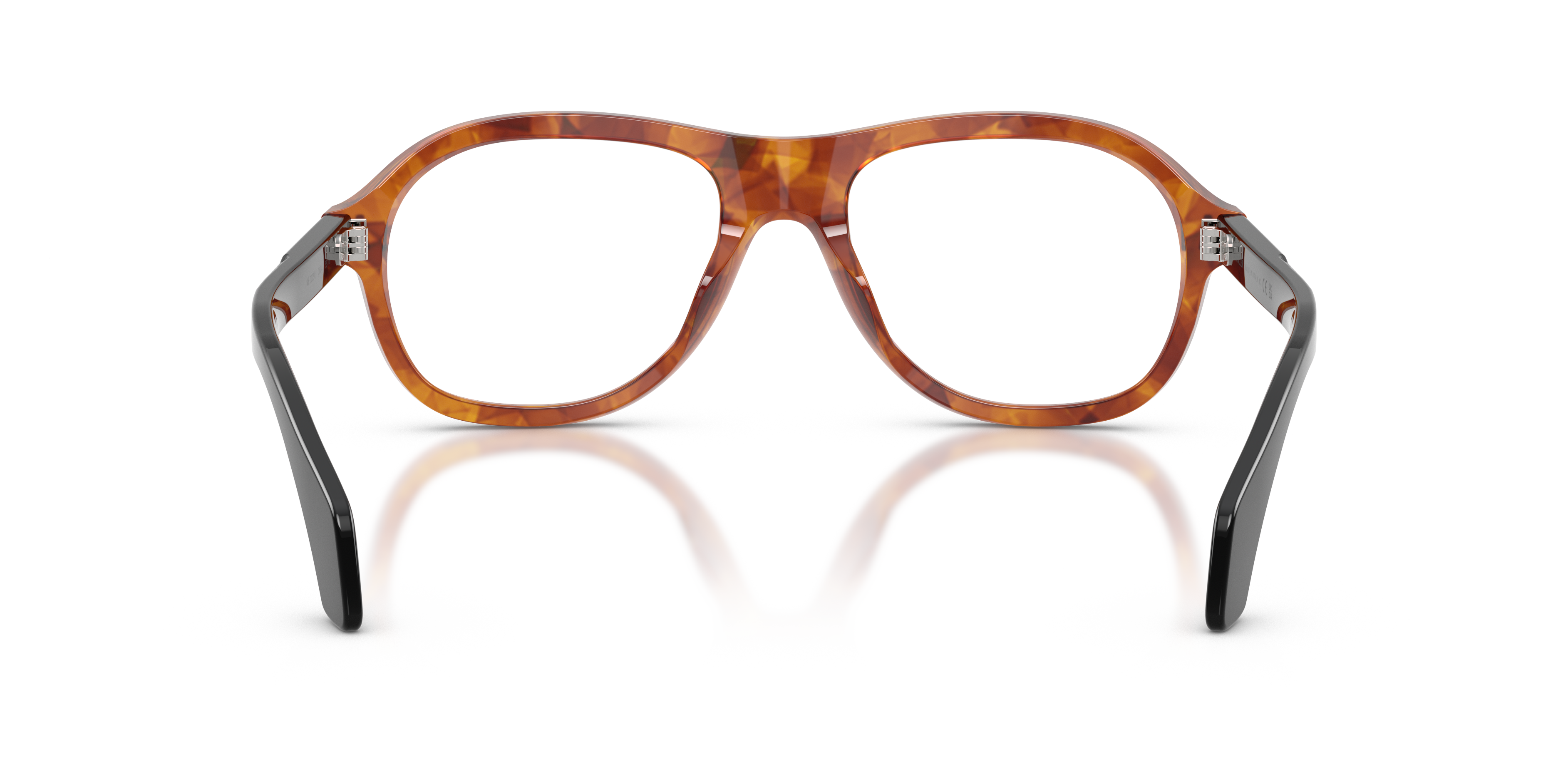 MONCLER ME2025U 3004 55