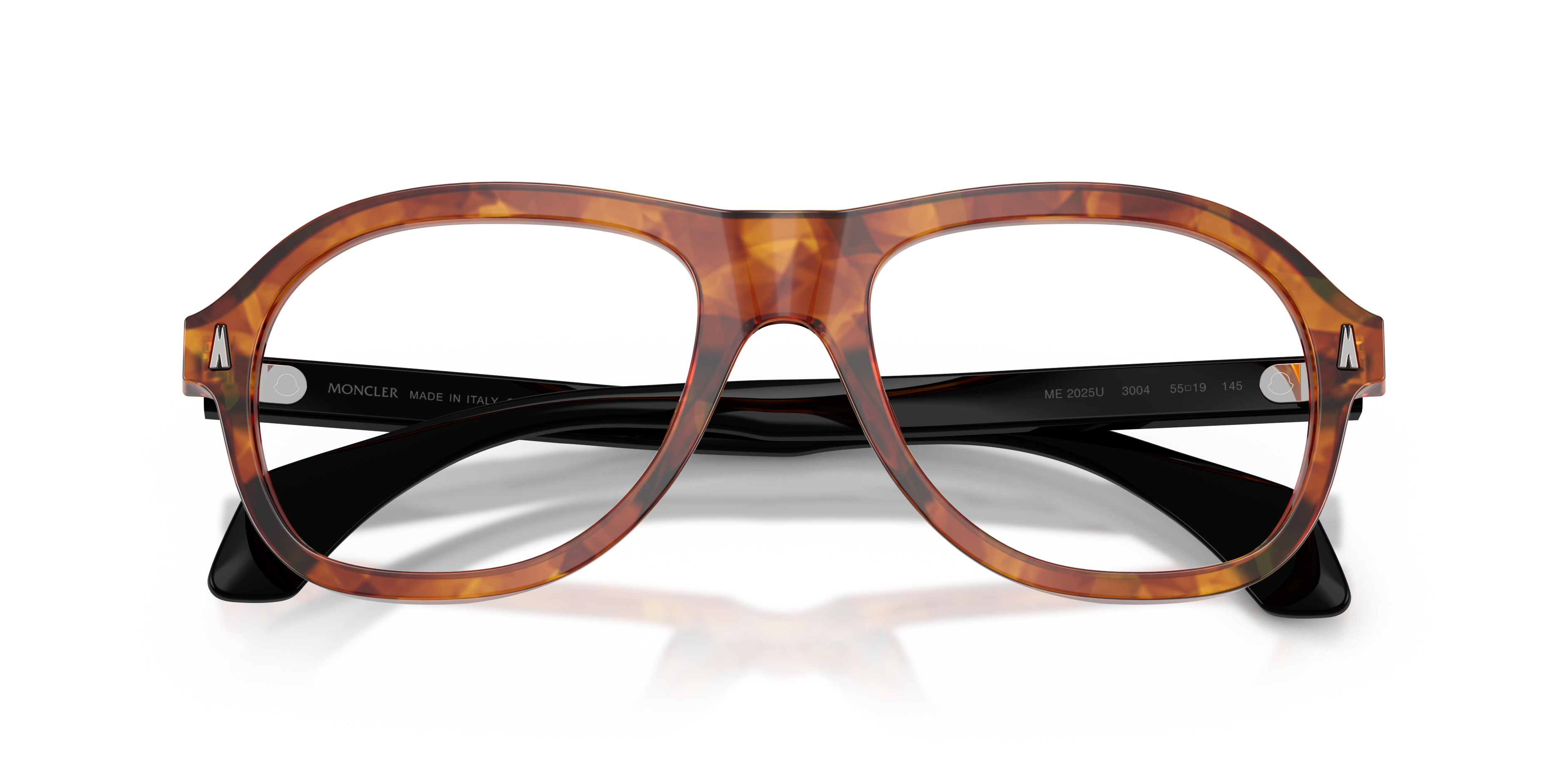 MONCLER ME2025U 3004 55