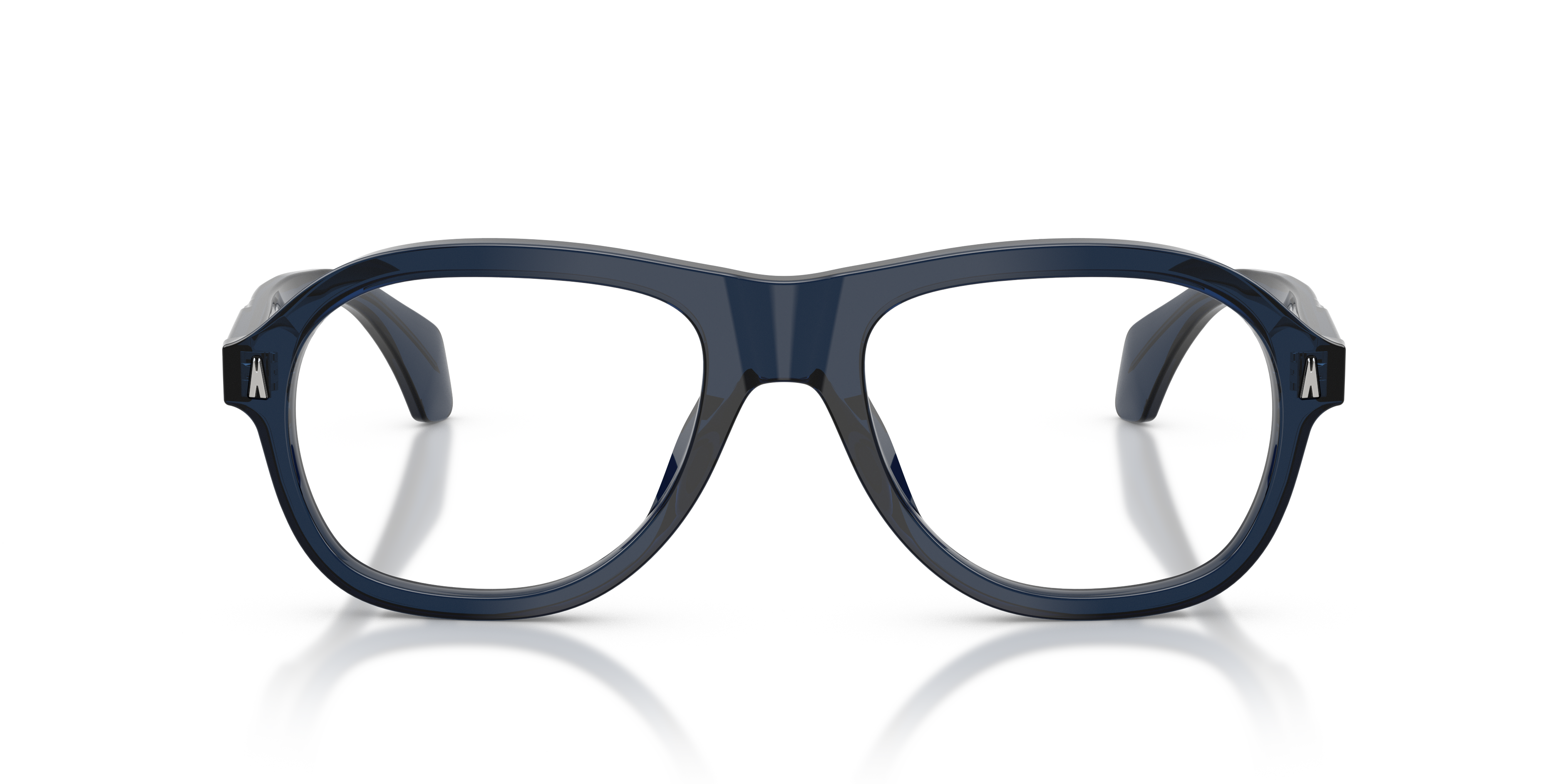 MONCLER ME2025U 3020 53