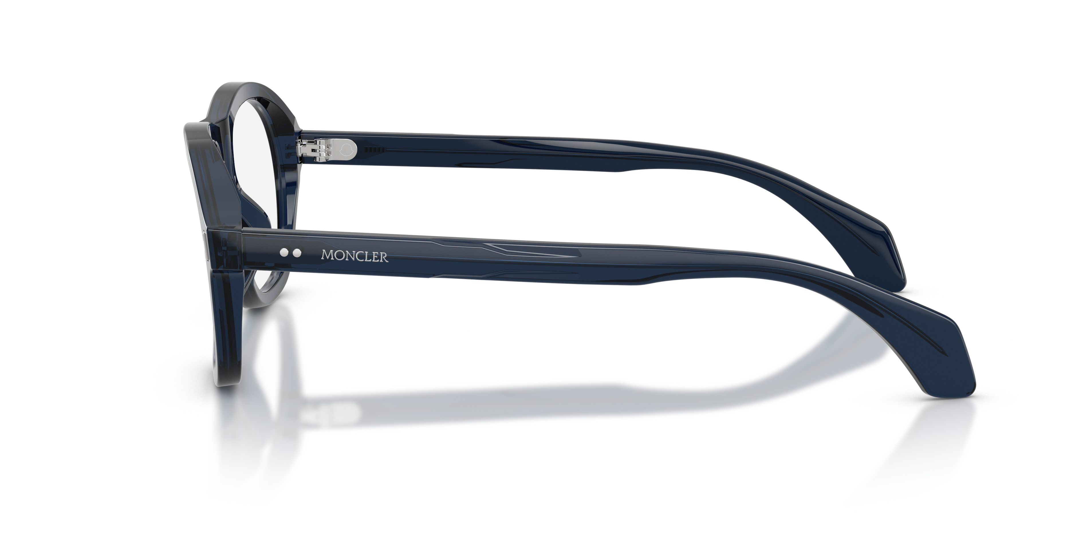 MONCLER ME2025U 3020 53