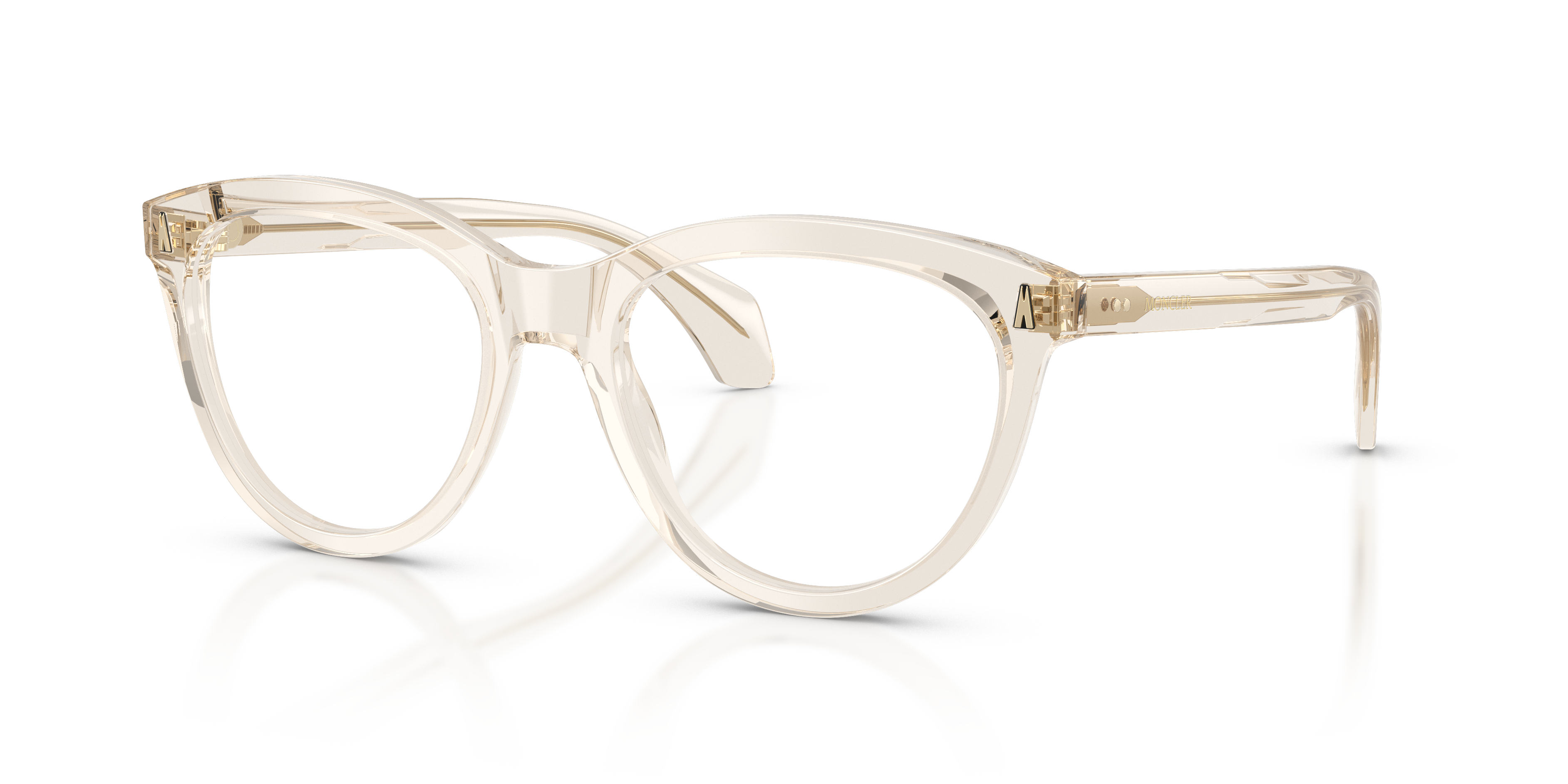 MONCLER ME2026 3003 52