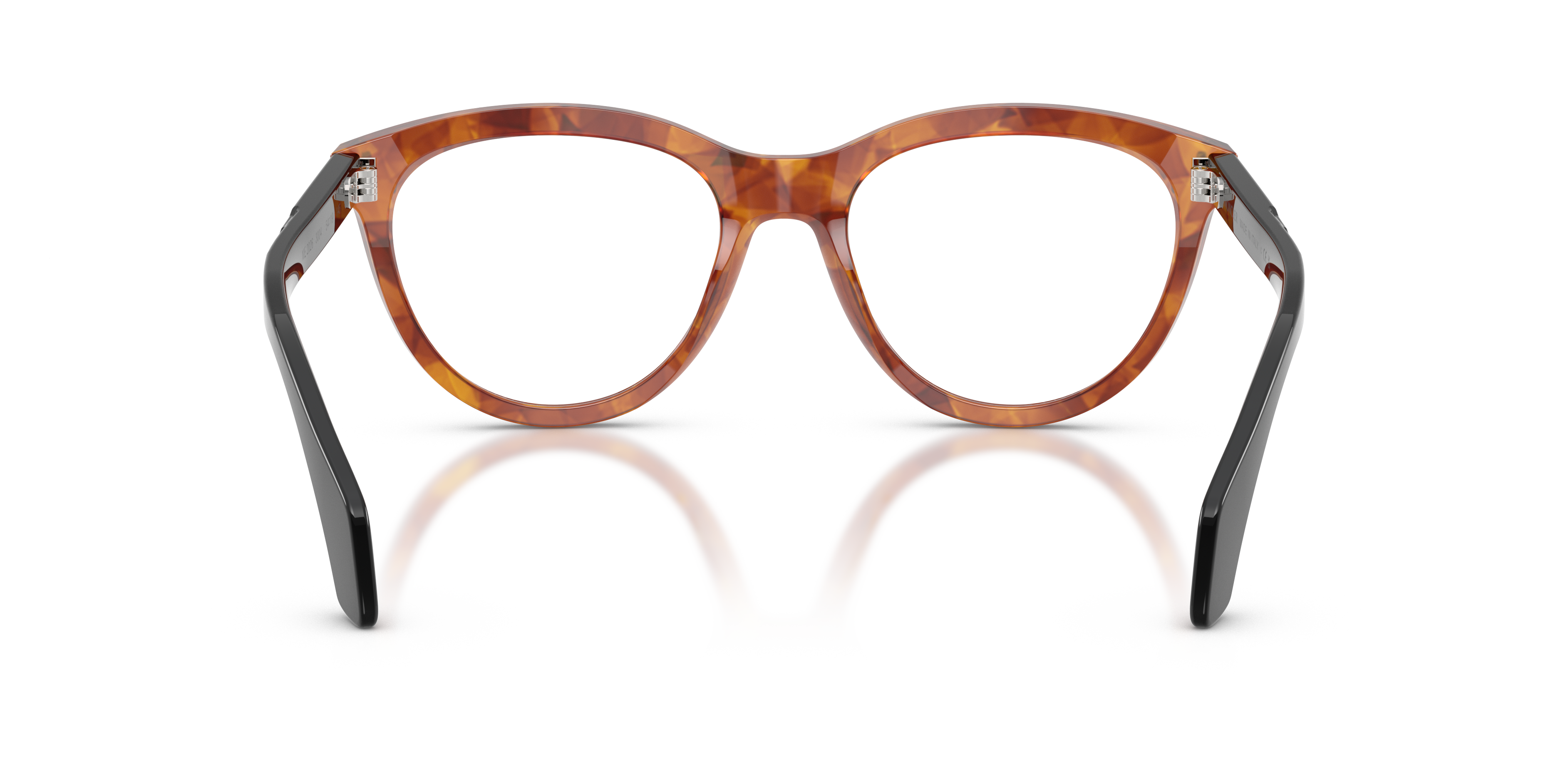 MONCLER ME2026 3004 54