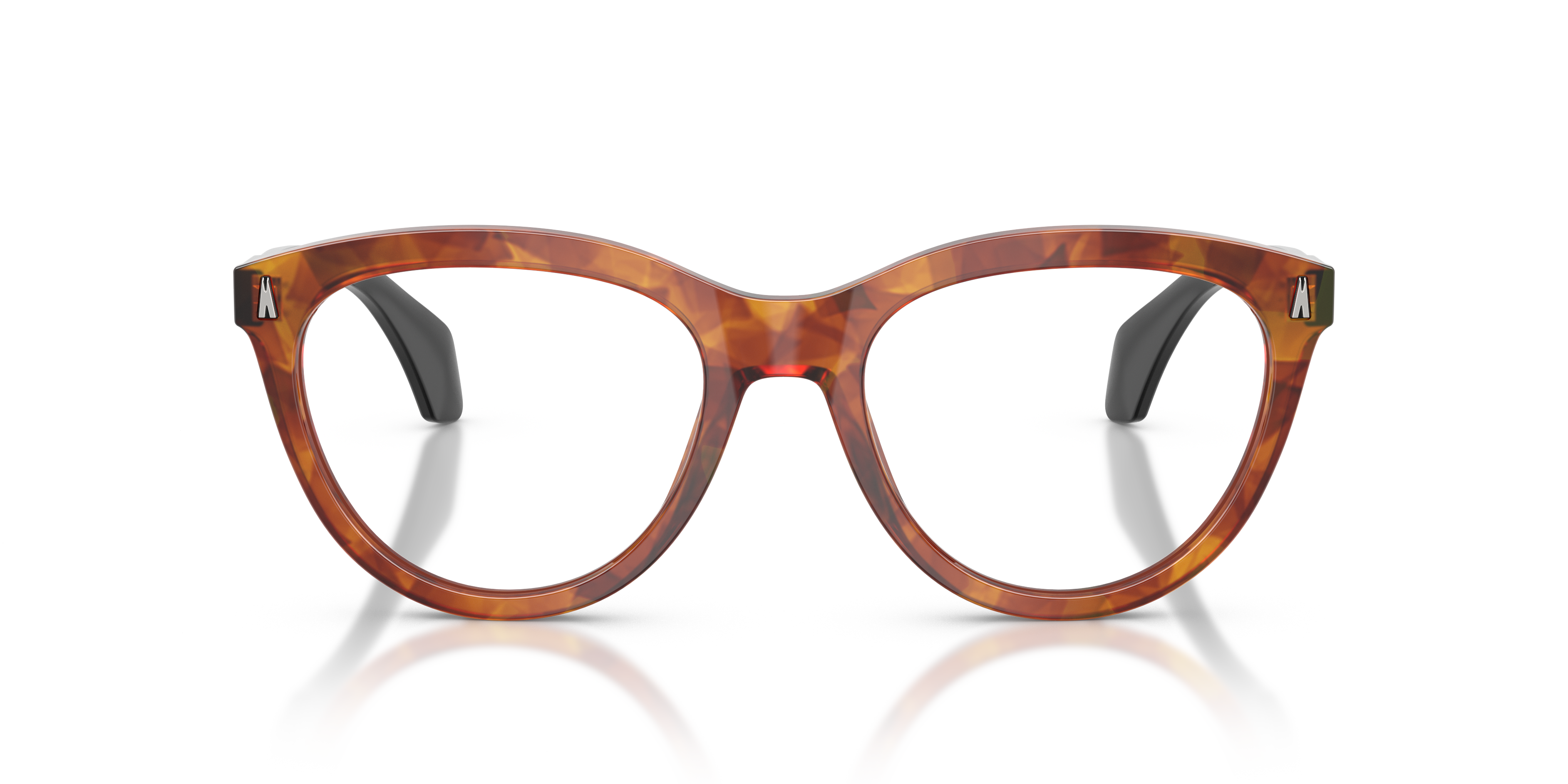 MONCLER ME2026 3004 52