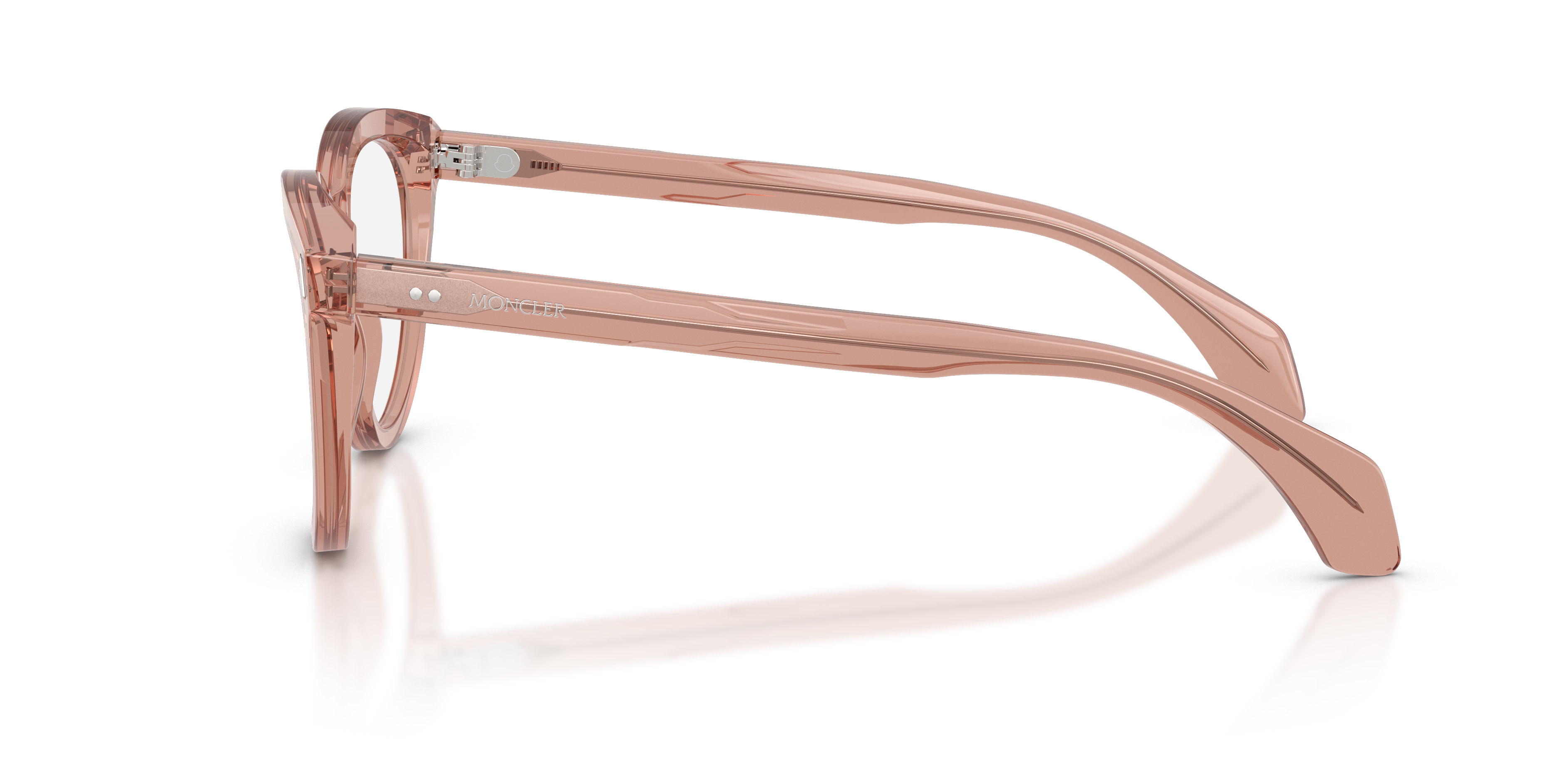 MONCLER ME2026 3008 54