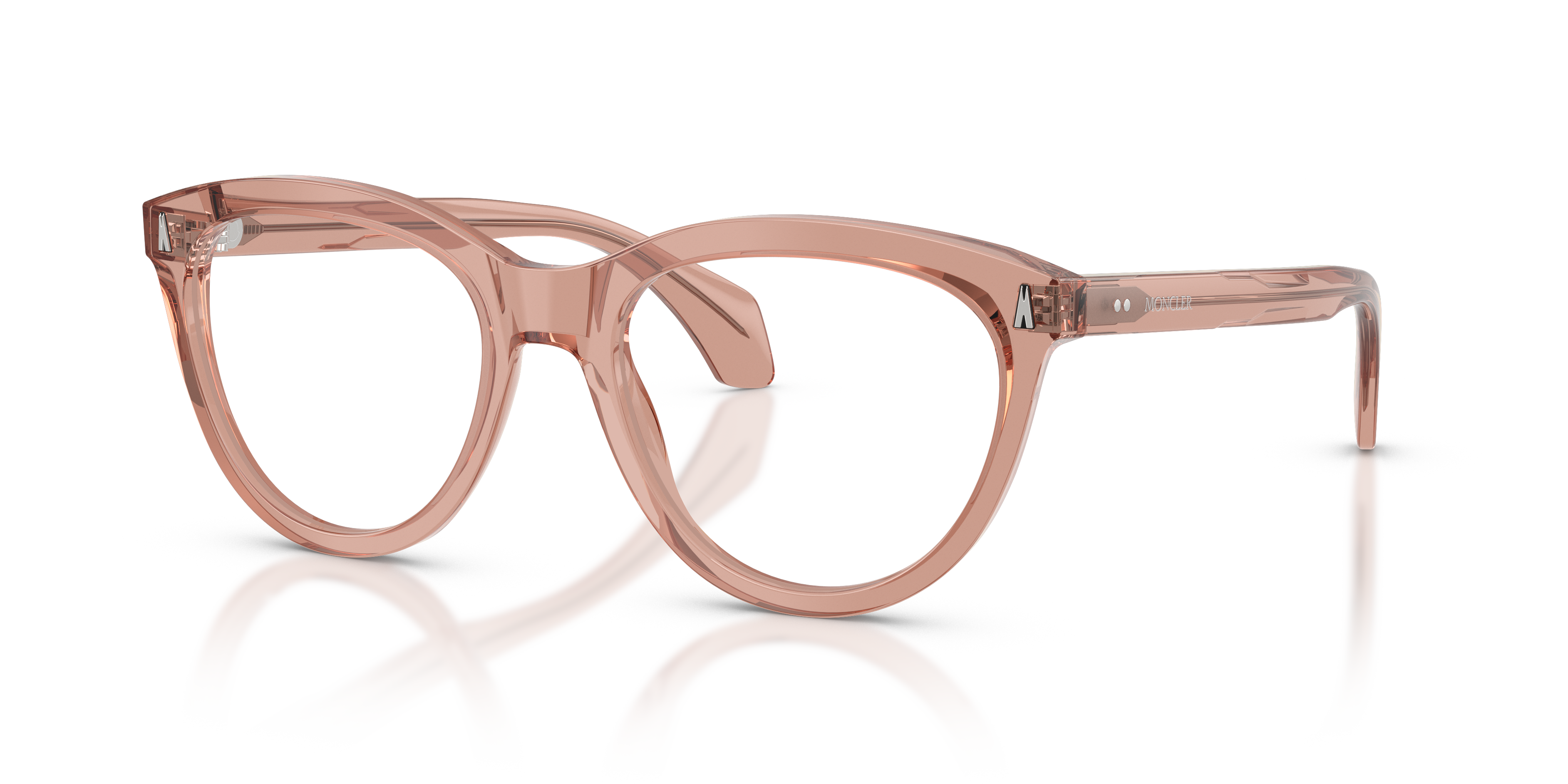 MONCLER ME2026 3008 52