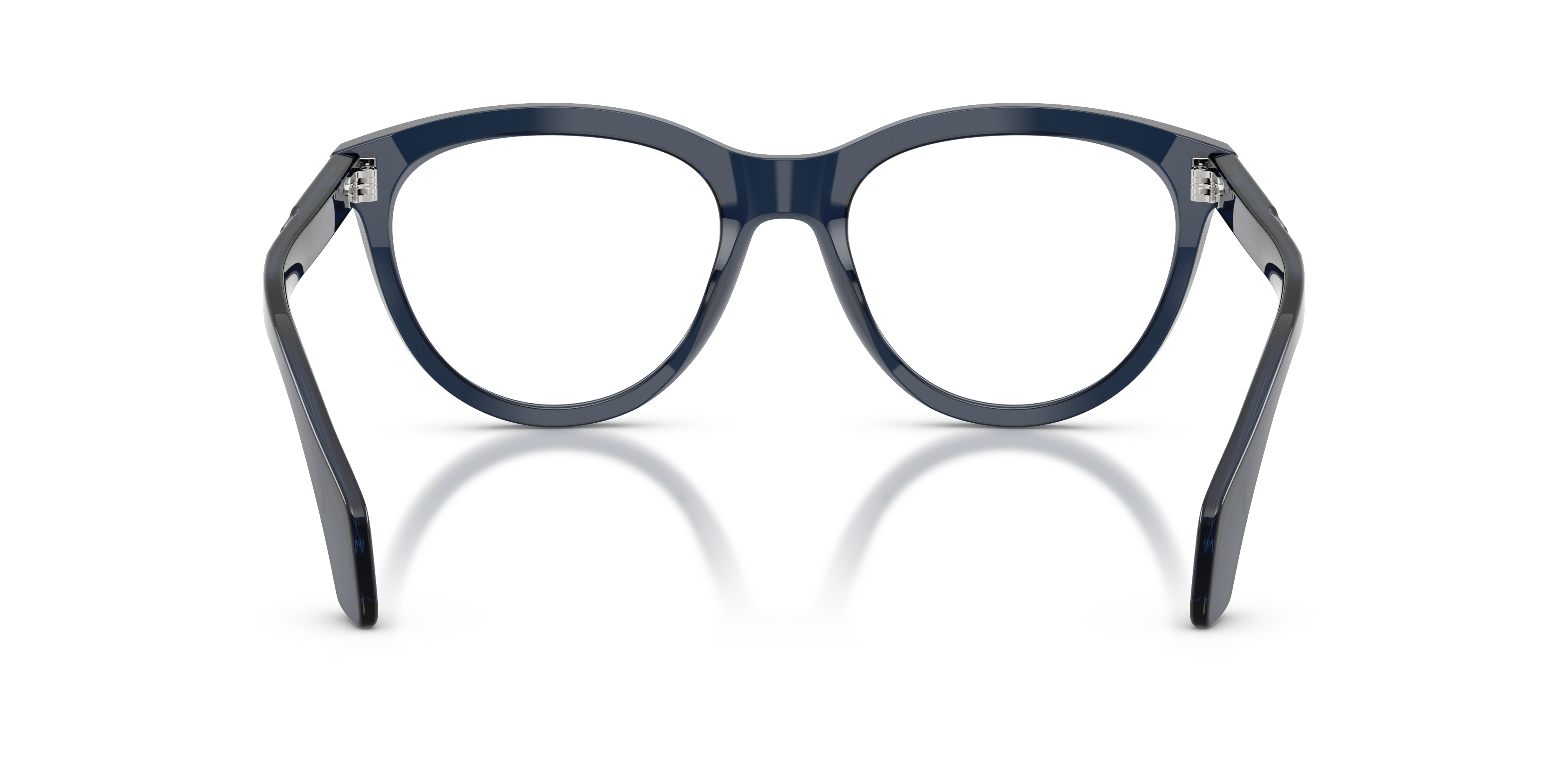 MONCLER ME2026 3020 52