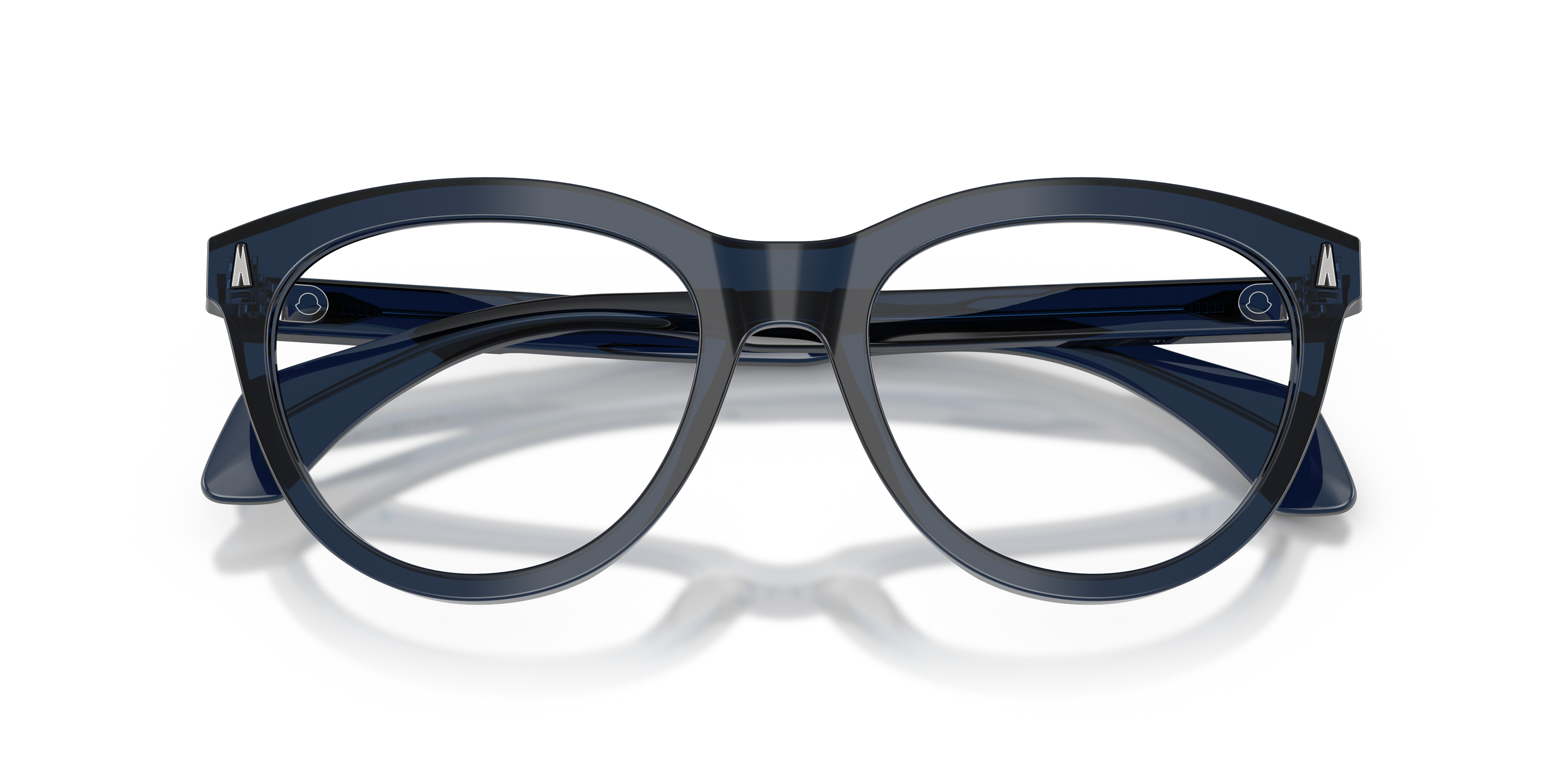 MONCLER ME2026 3020 52