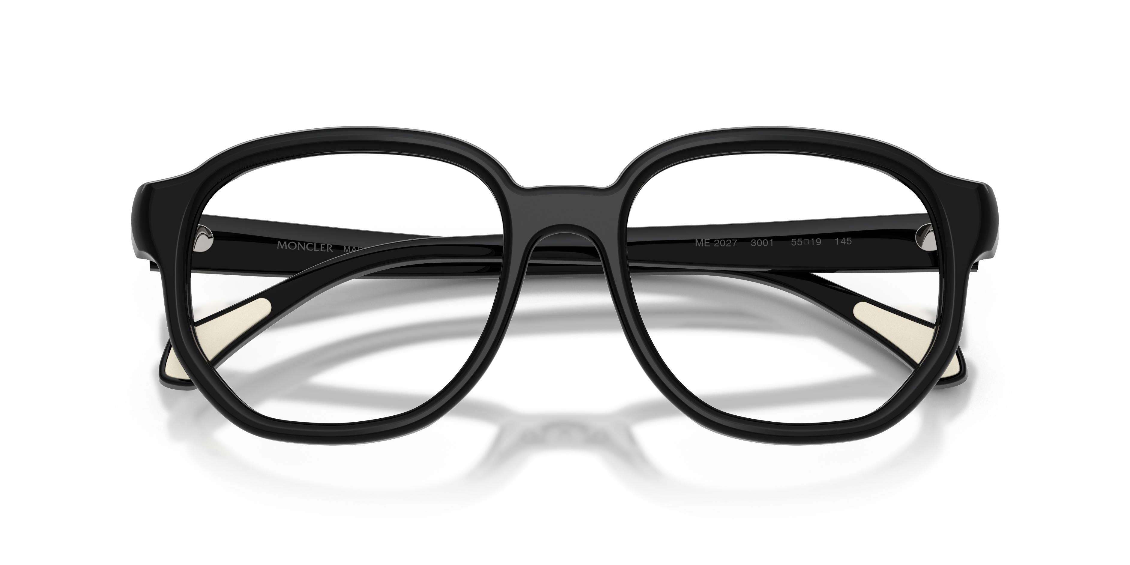 MONCLER ME2027 3001 55