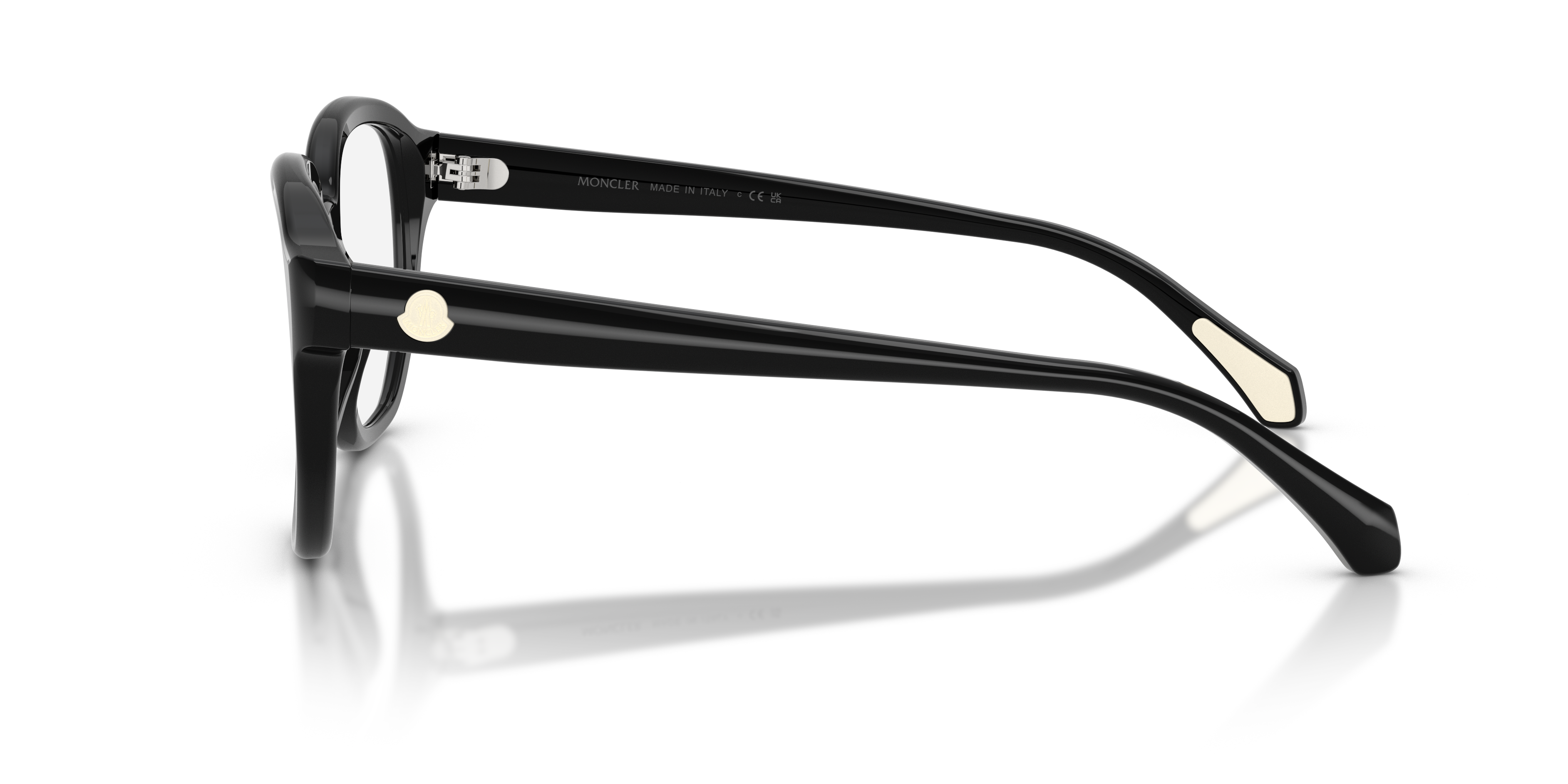 MONCLER ME2027 3001 55