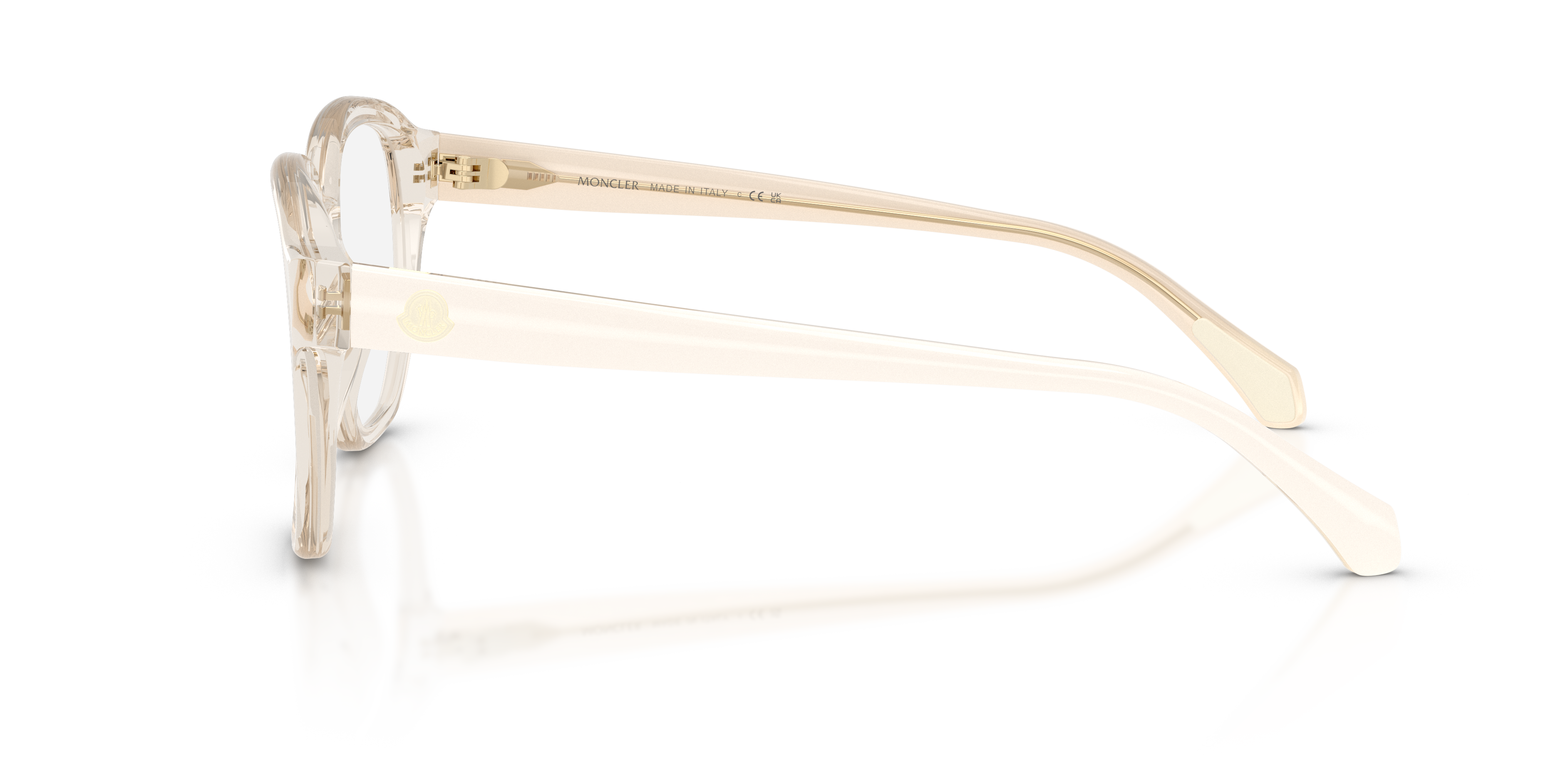 MONCLER ME2027 3003 55