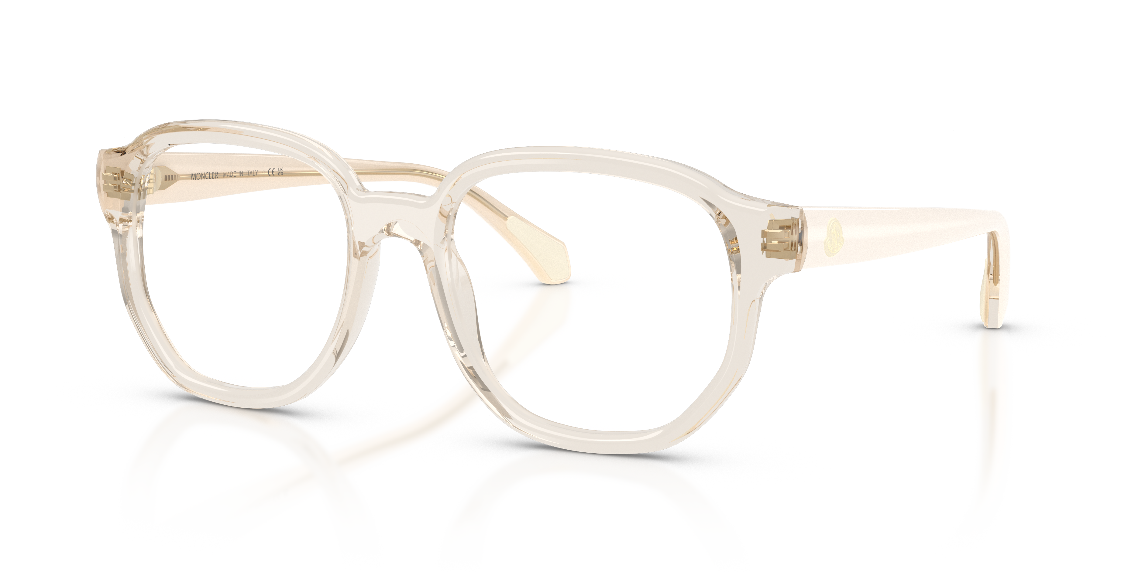 MONCLER ME2027 3003 55