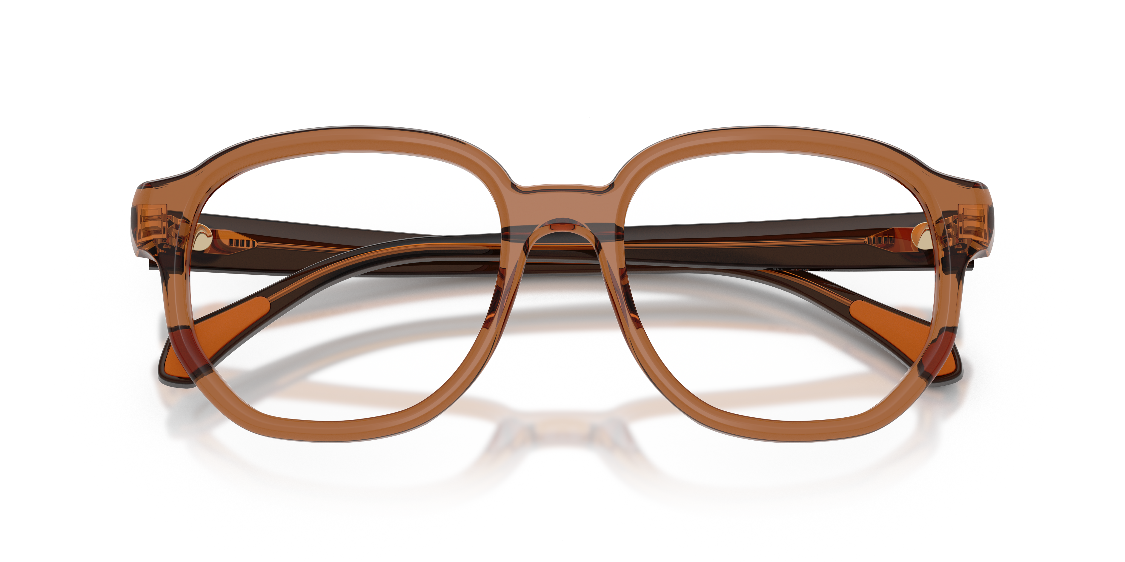 MONCLER ME2027 3017 55