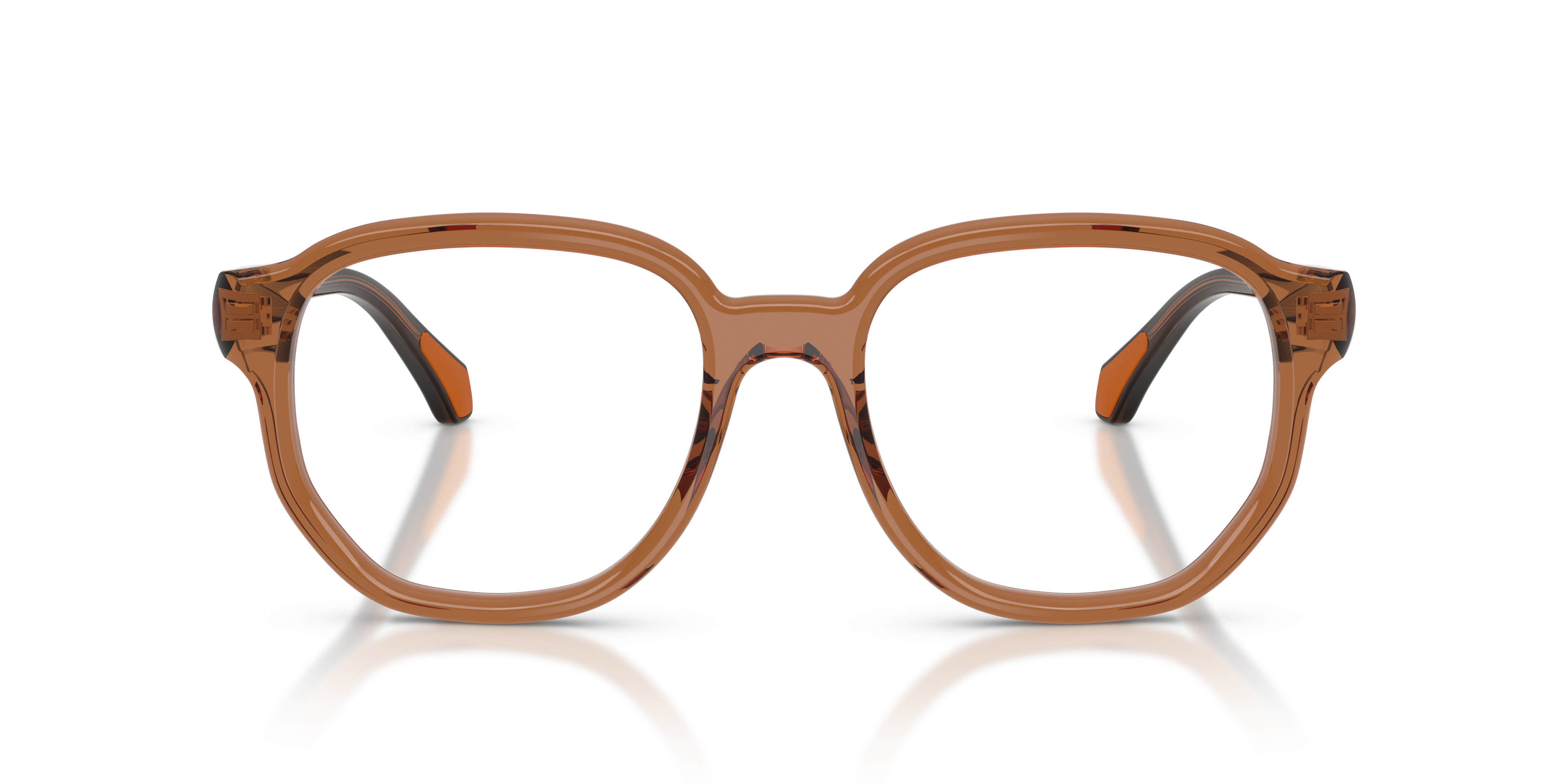 MONCLER ME2027 3017 53