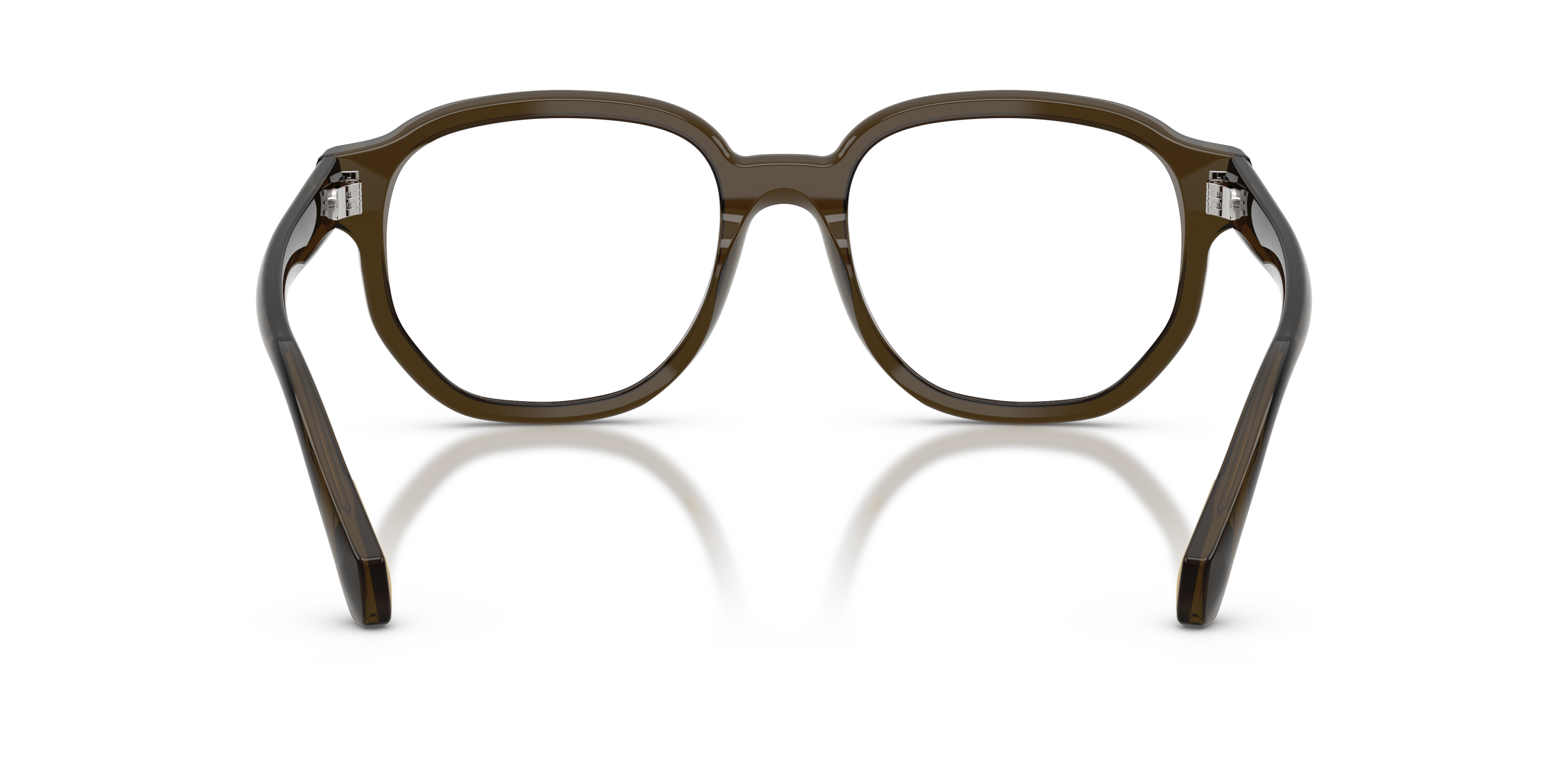 MONCLER ME2027 3043 55