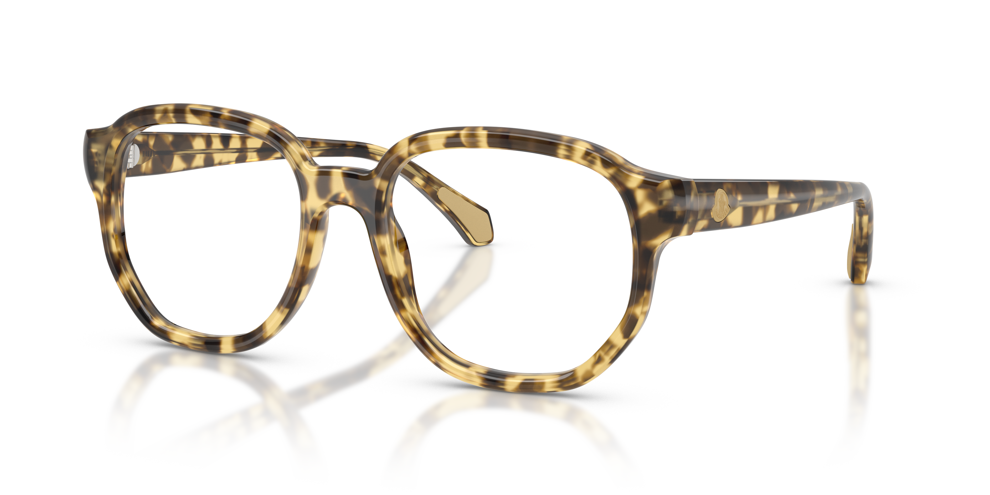 MONCLER ME2027 3046 53