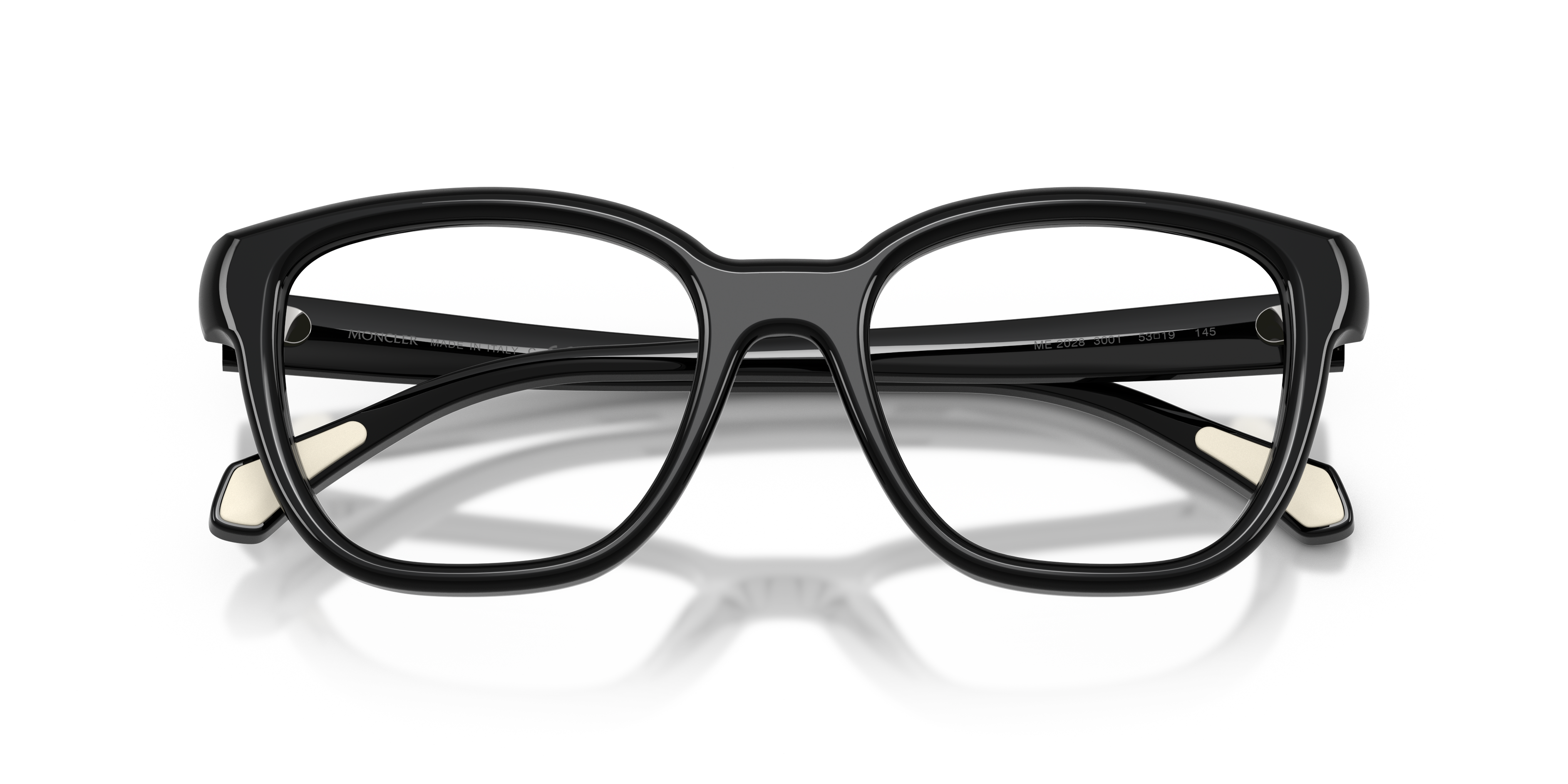 MONCLER ME2028 3001 51