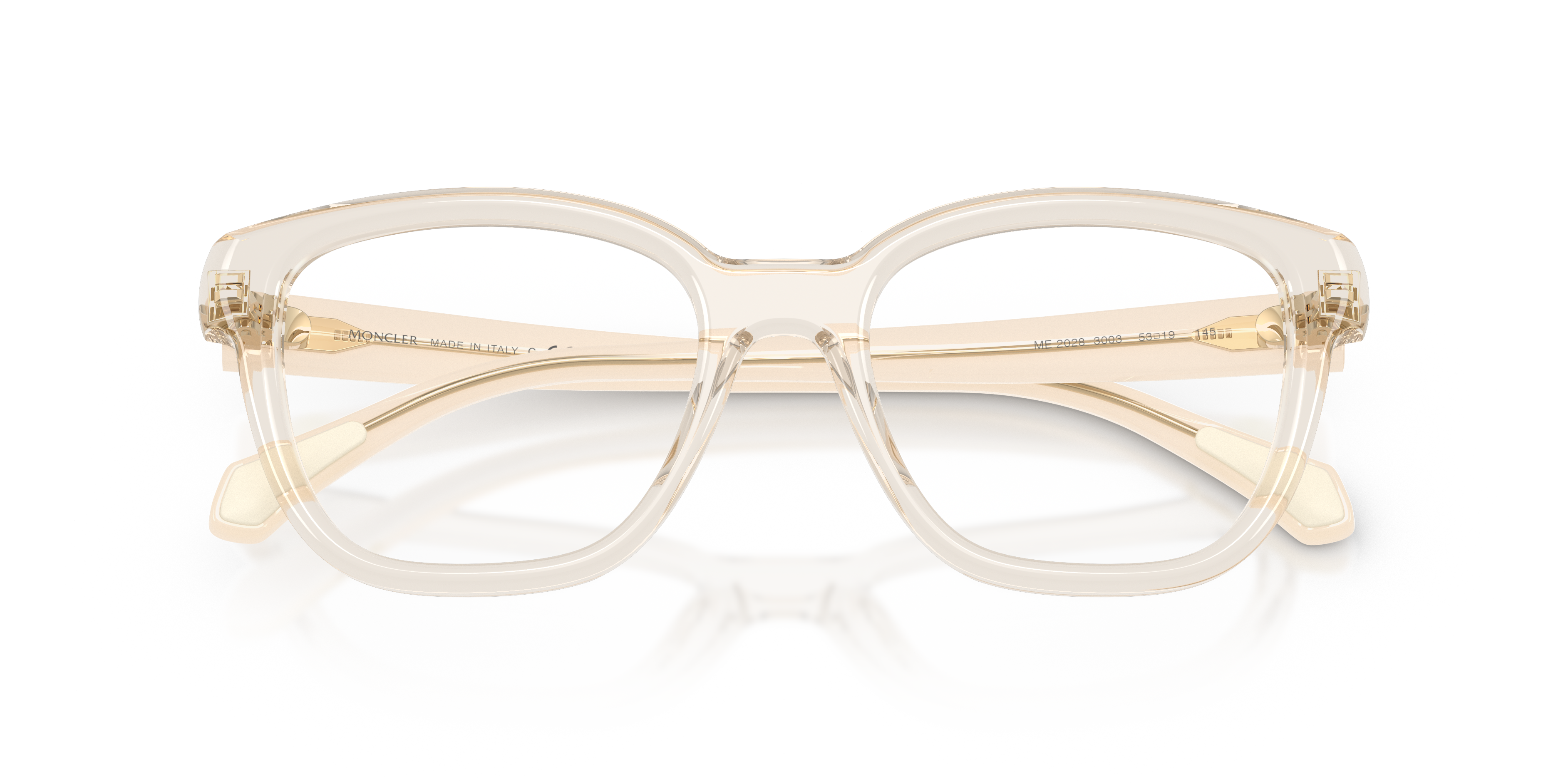 MONCLER ME2028 3003 51