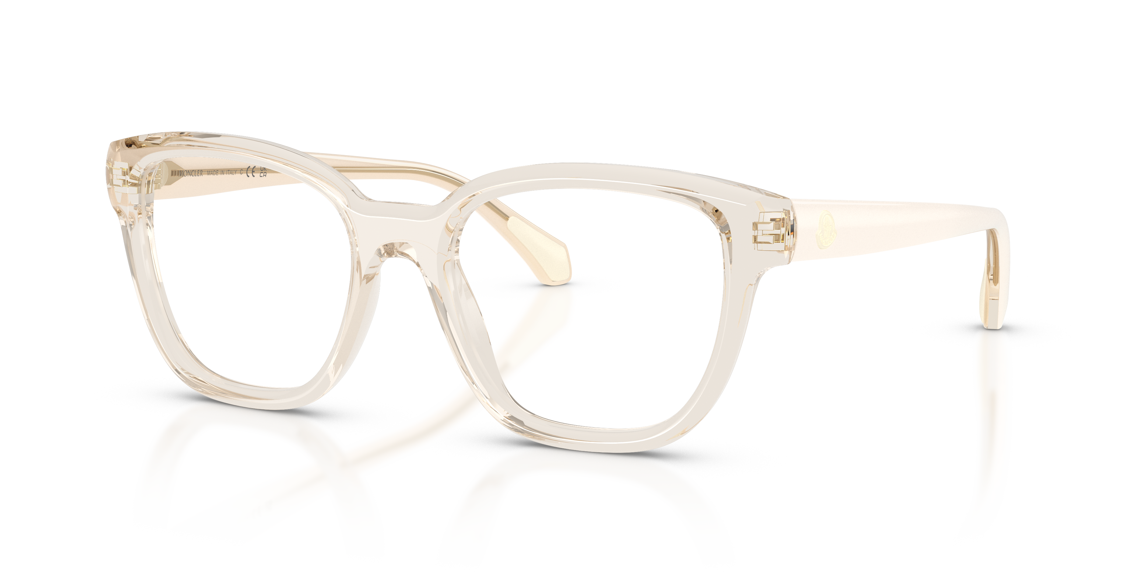 MONCLER ME2028 3003 51