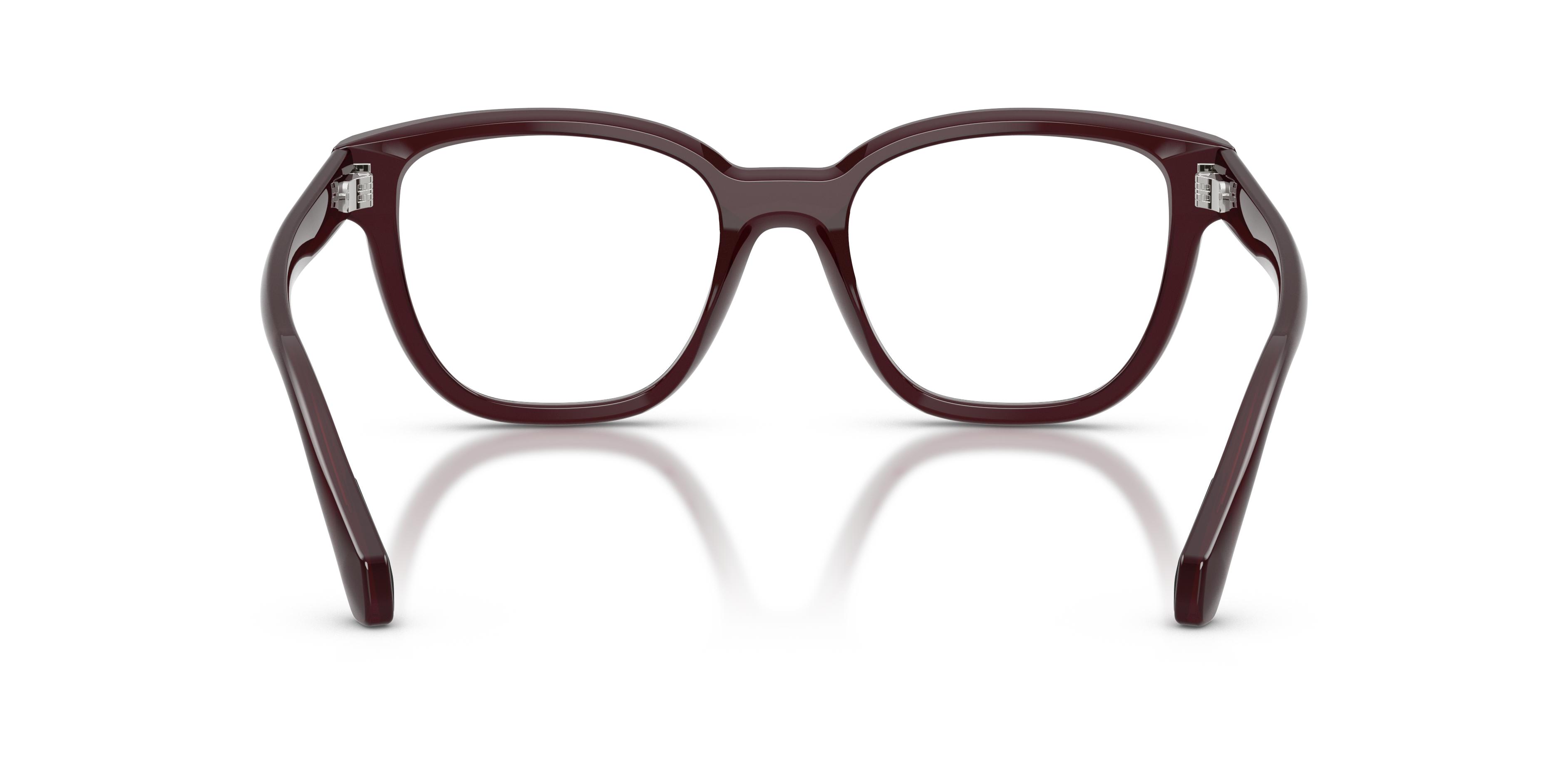 MONCLER ME2028 3044 53