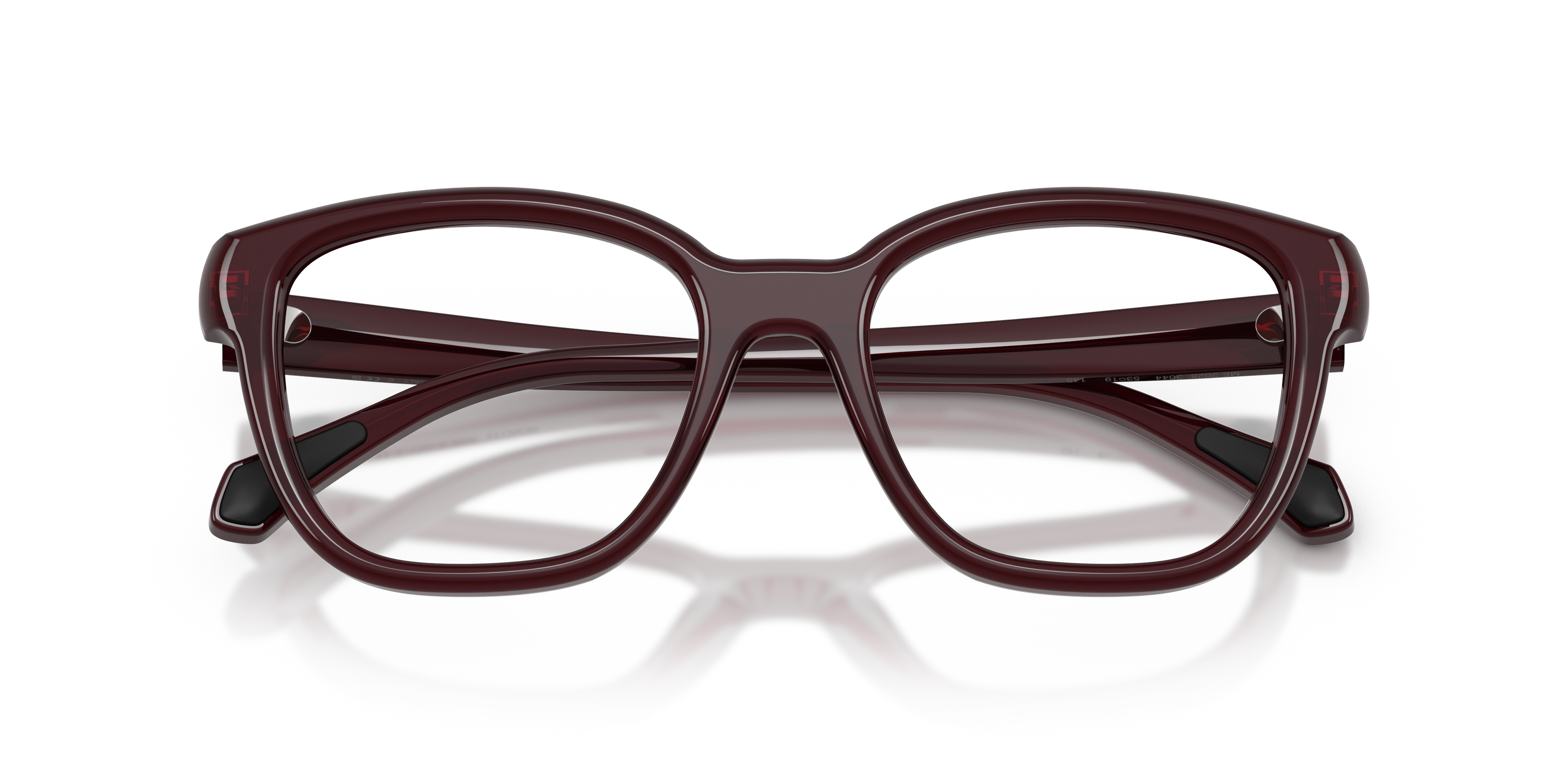 MONCLER ME2028 3044 53