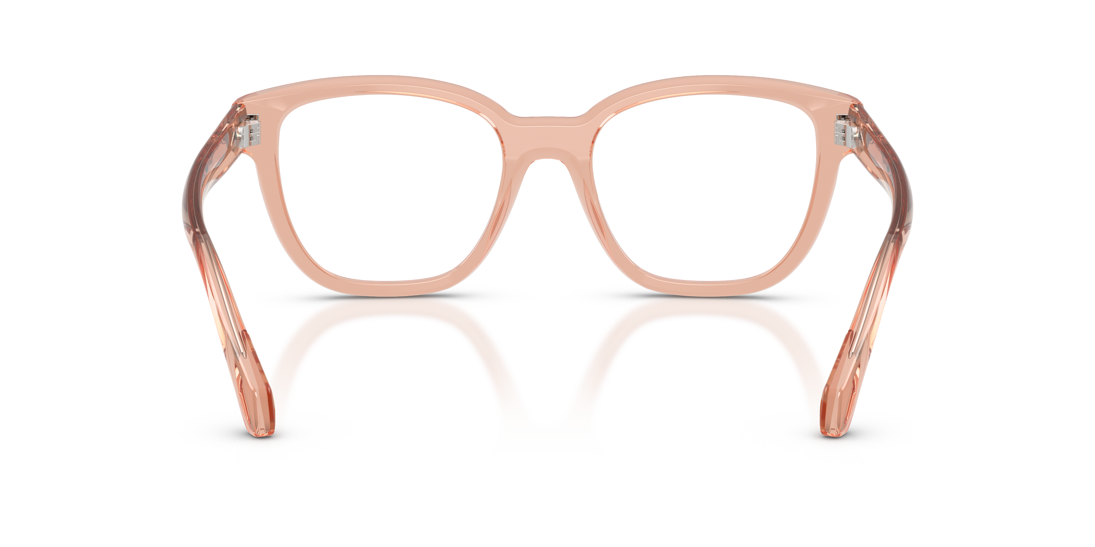 MONCLER ME2028 3045 51