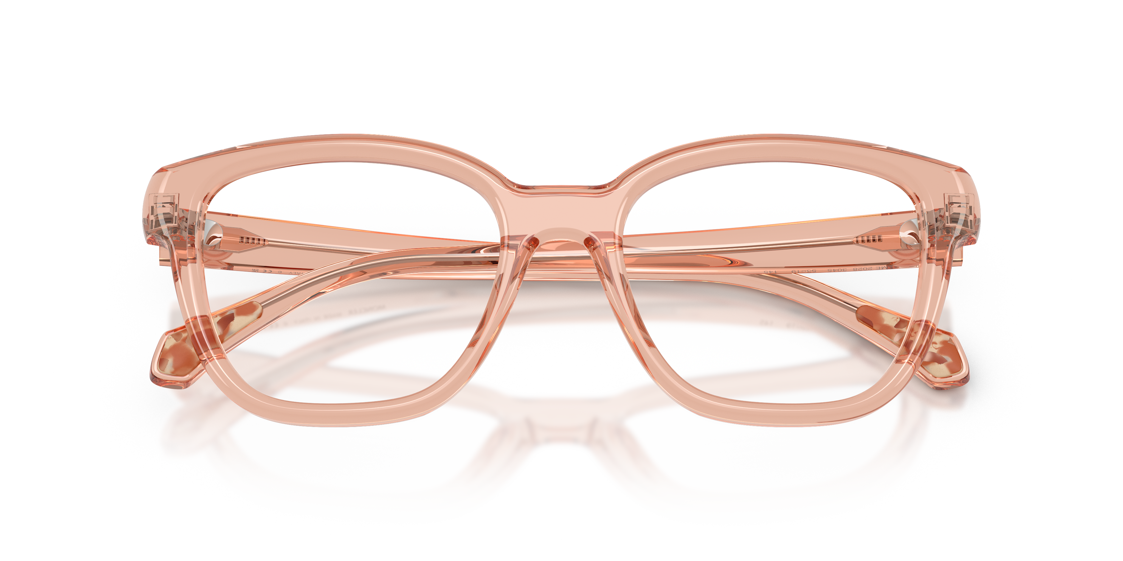 MONCLER ME2028 3045 53