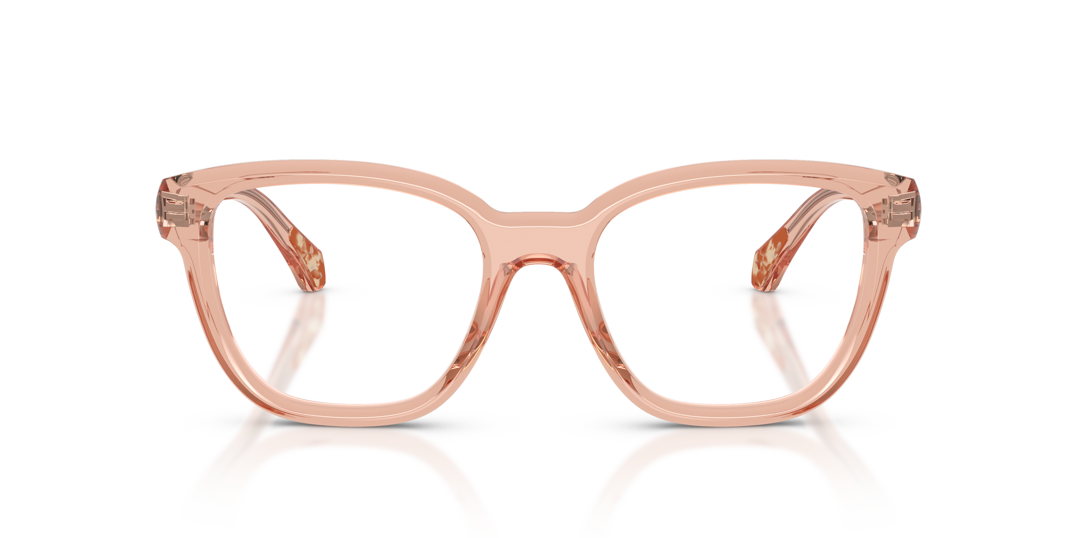 MONCLER ME2028 3045 51