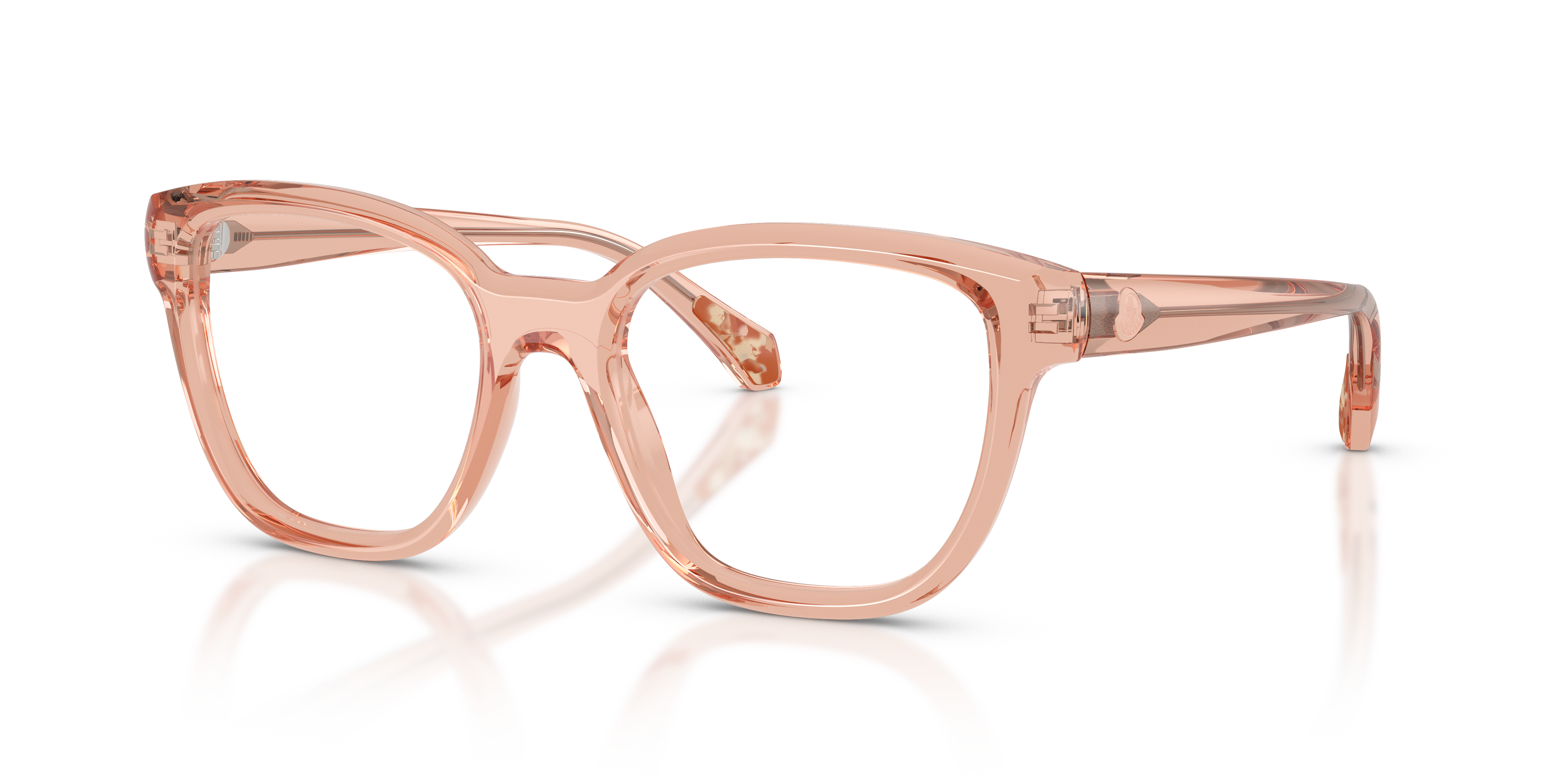 MONCLER ME2028 3045 51