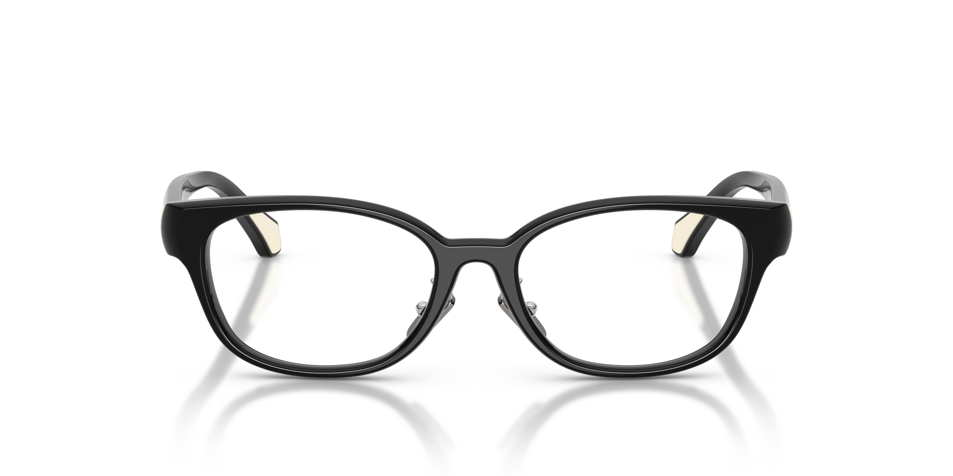 MONCLER ME2029D 3001 50