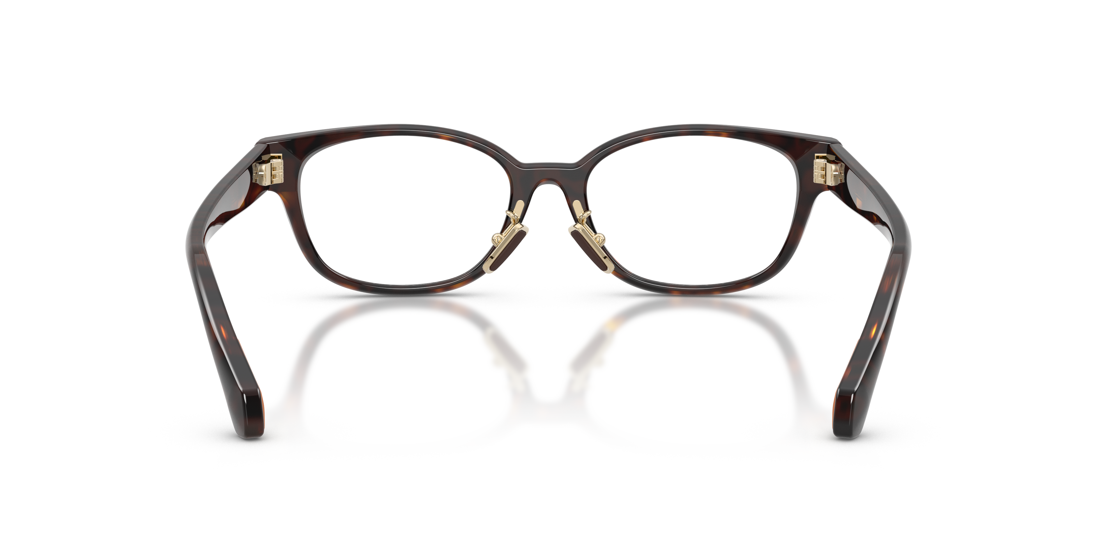 MONCLER ME2029D 3002 50