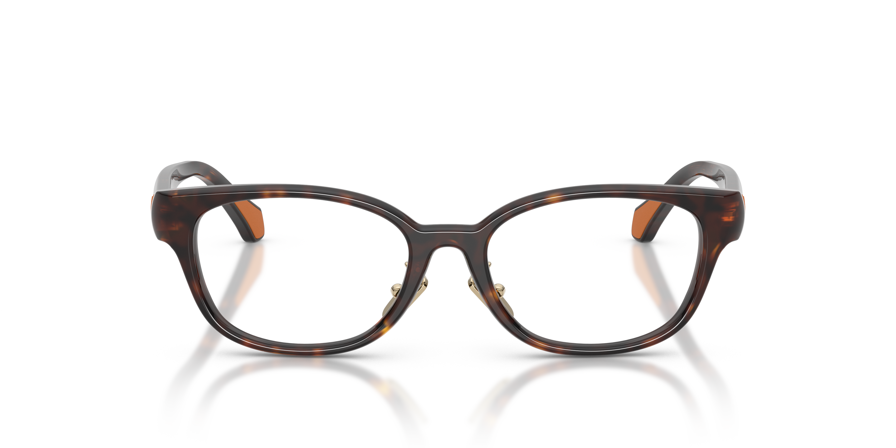 MONCLER ME2029D 3002 50