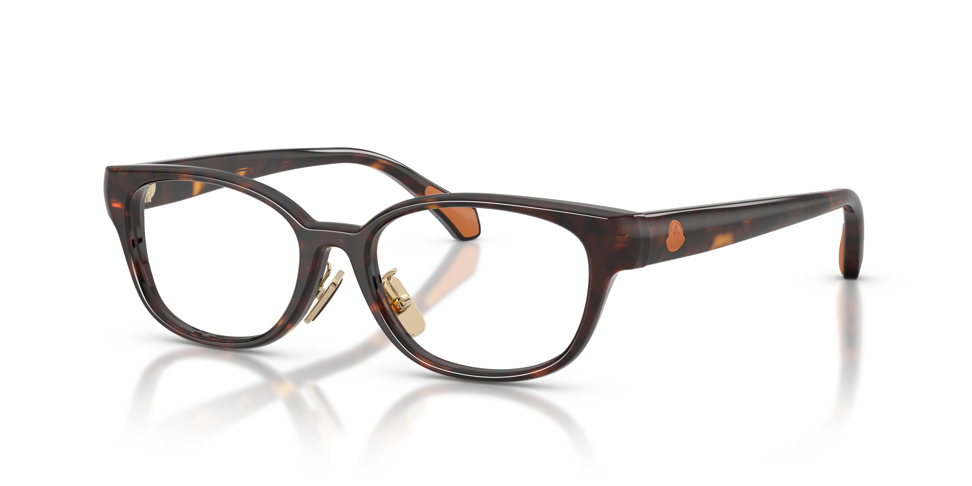 MONCLER ME2029D 3002 50