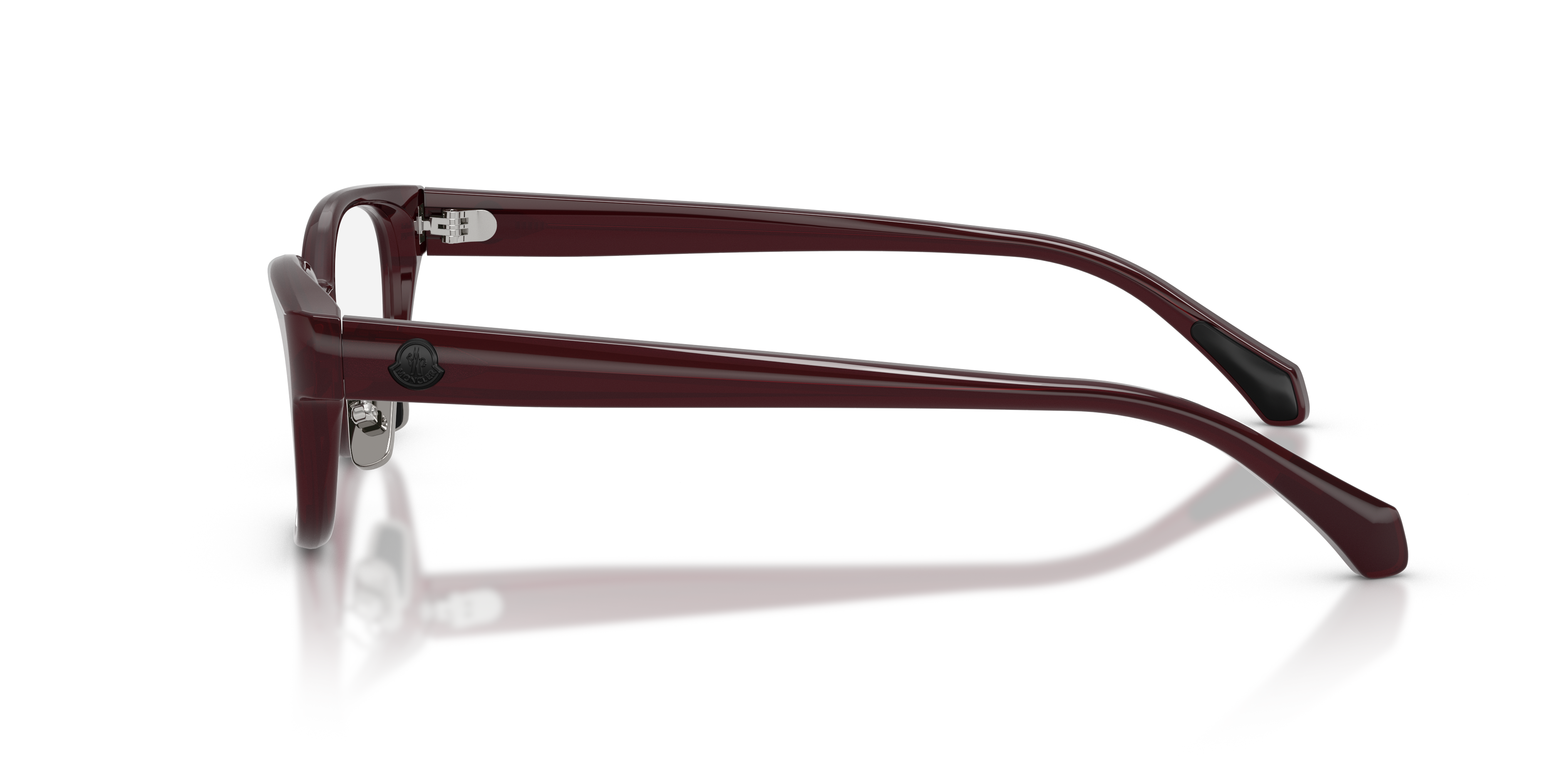 MONCLER ME2029D 3044 50