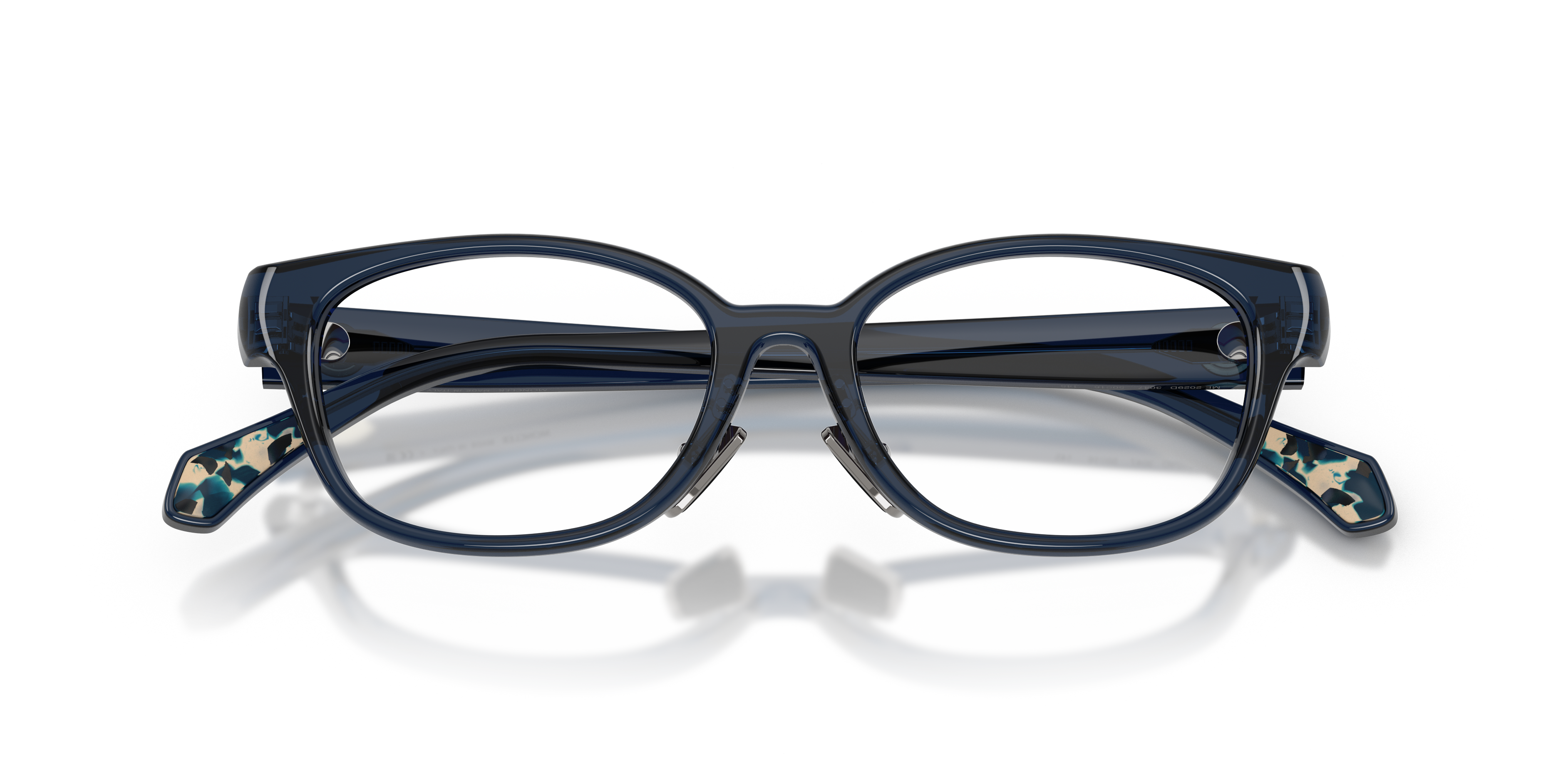 MONCLER ME2029D 3047 50