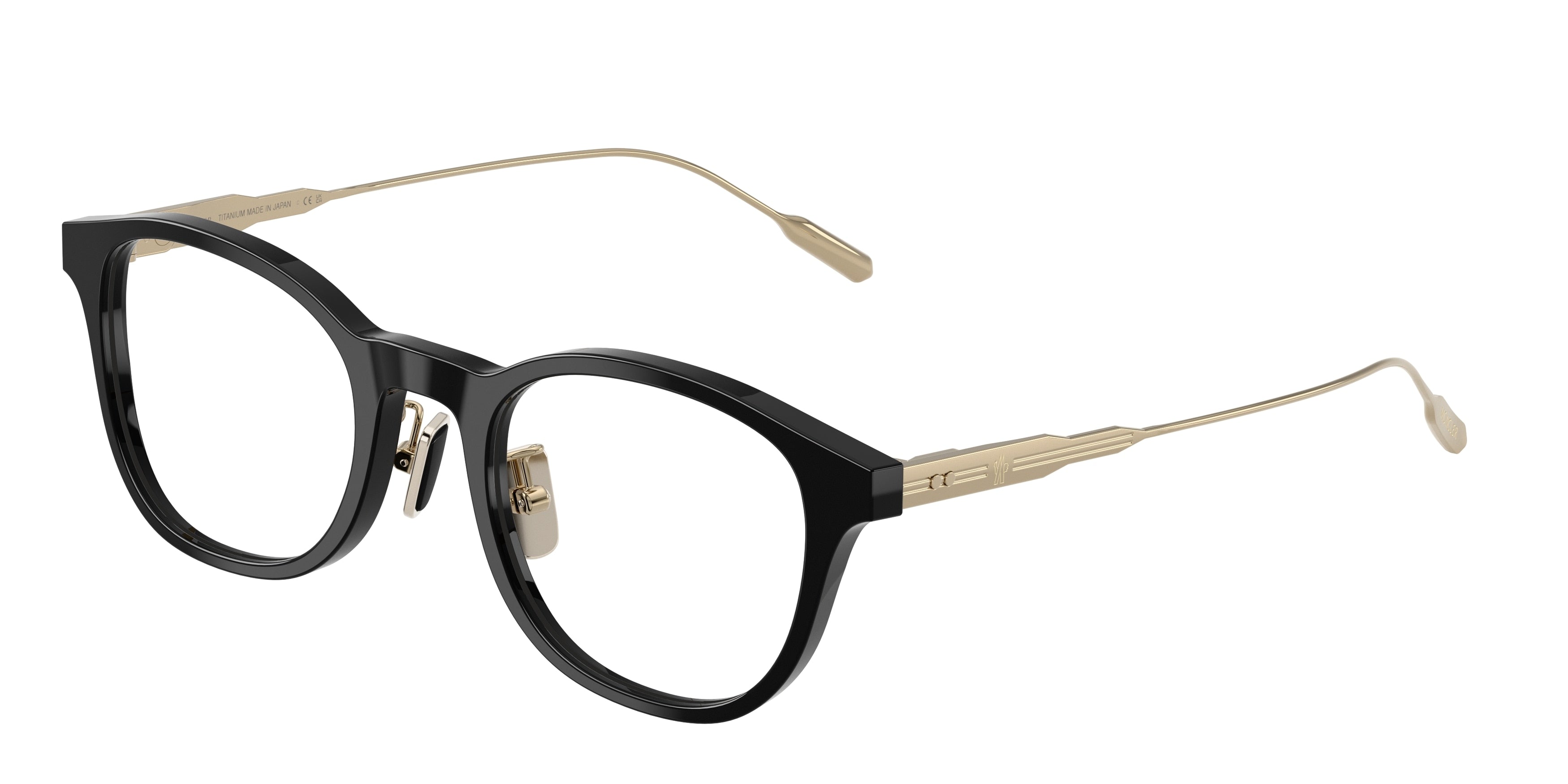 MONCLER ME2030D 3001 49