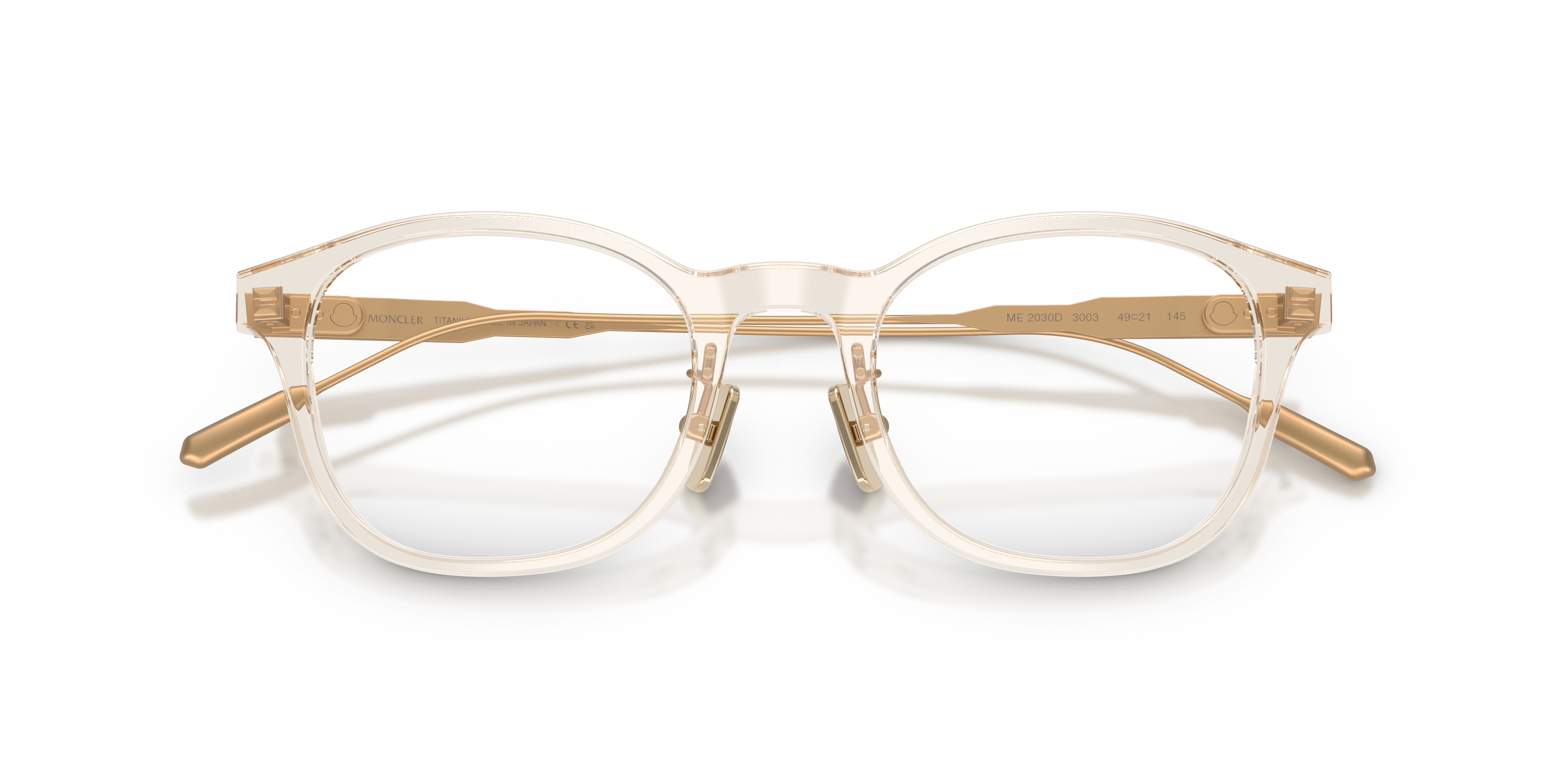 MONCLER ME2030D 3003 49