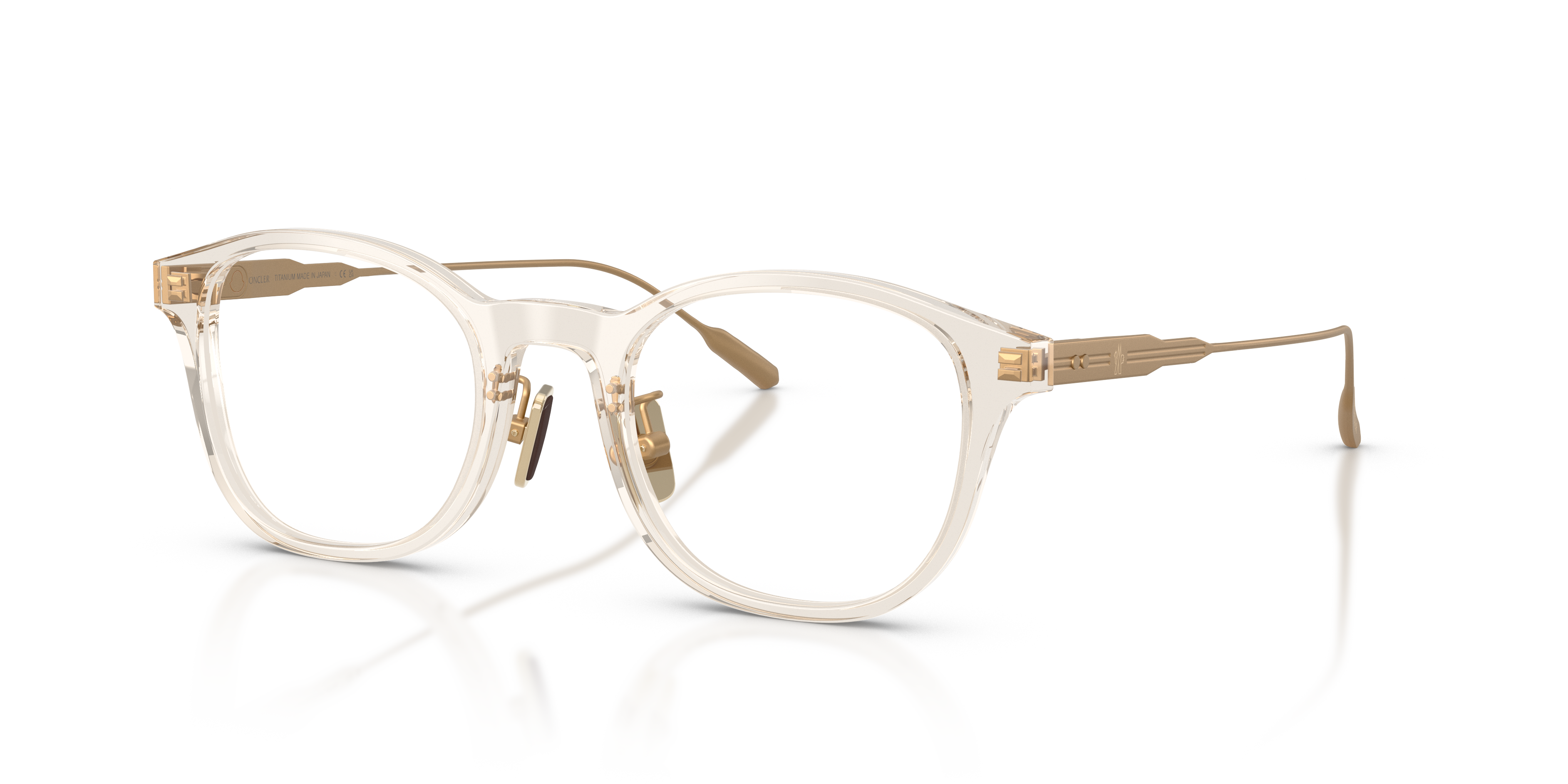 MONCLER ME2030D 3003 49