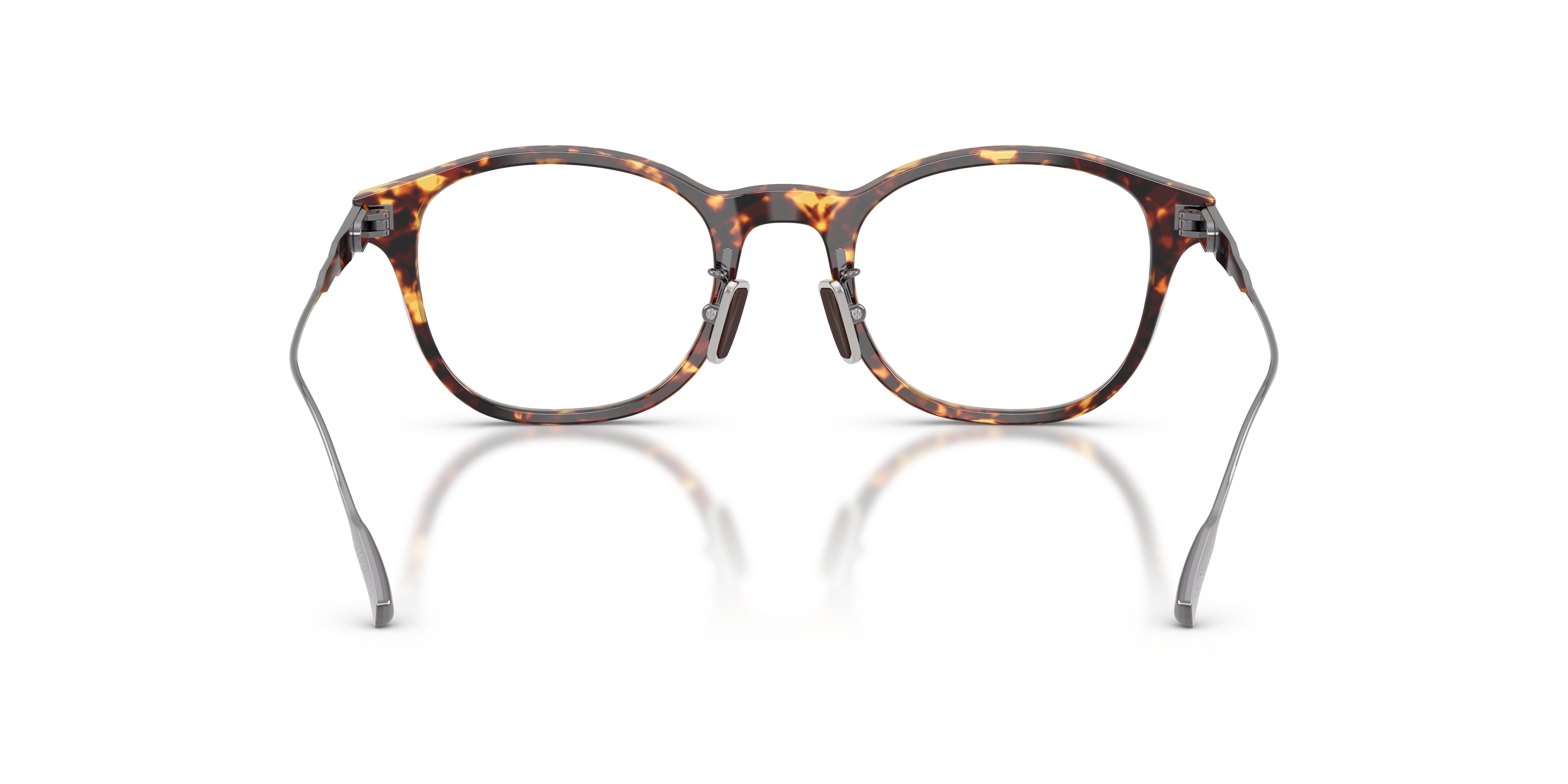 MONCLER ME2030D 3038 49