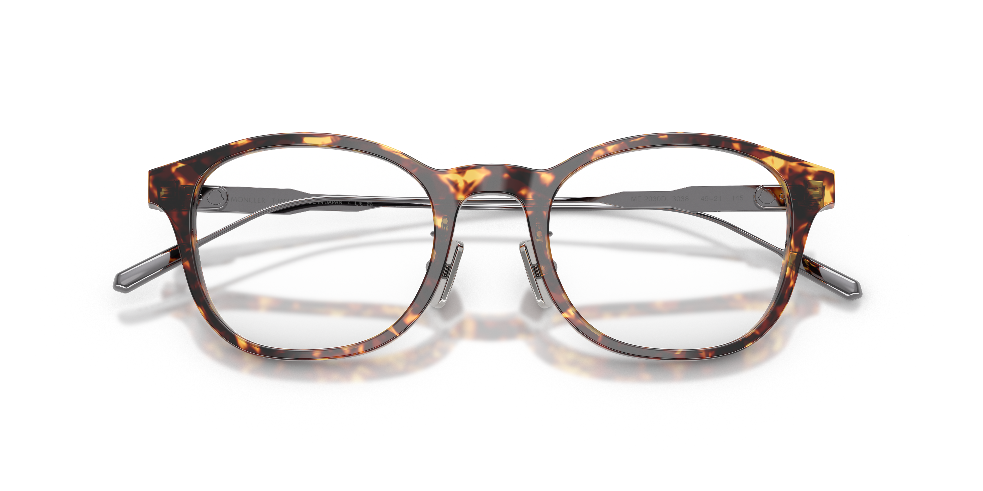 MONCLER ME2030D 3038 49