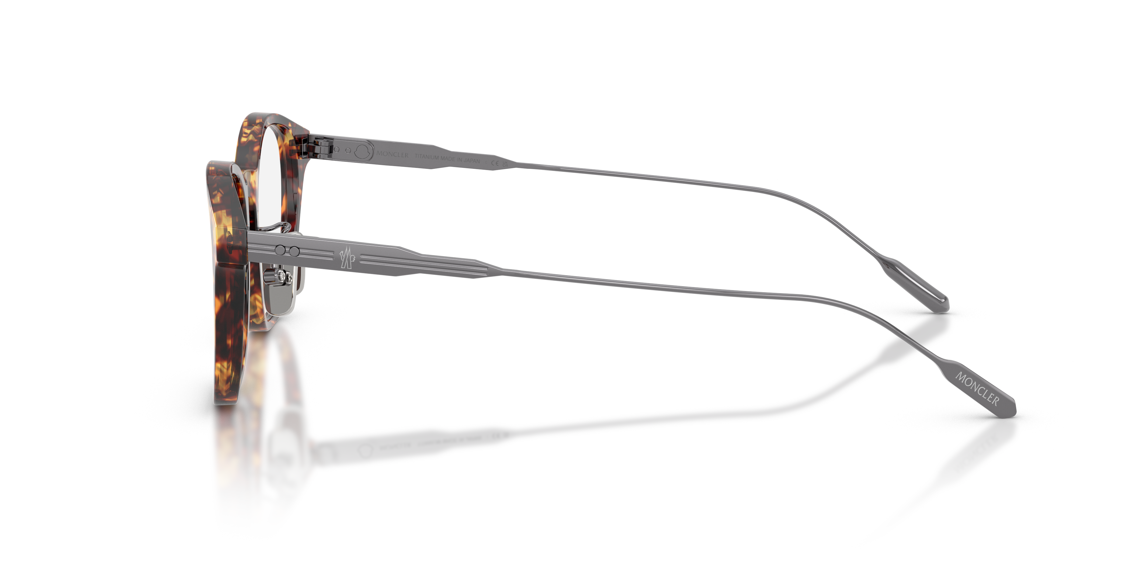 MONCLER ME2030D 3038 49