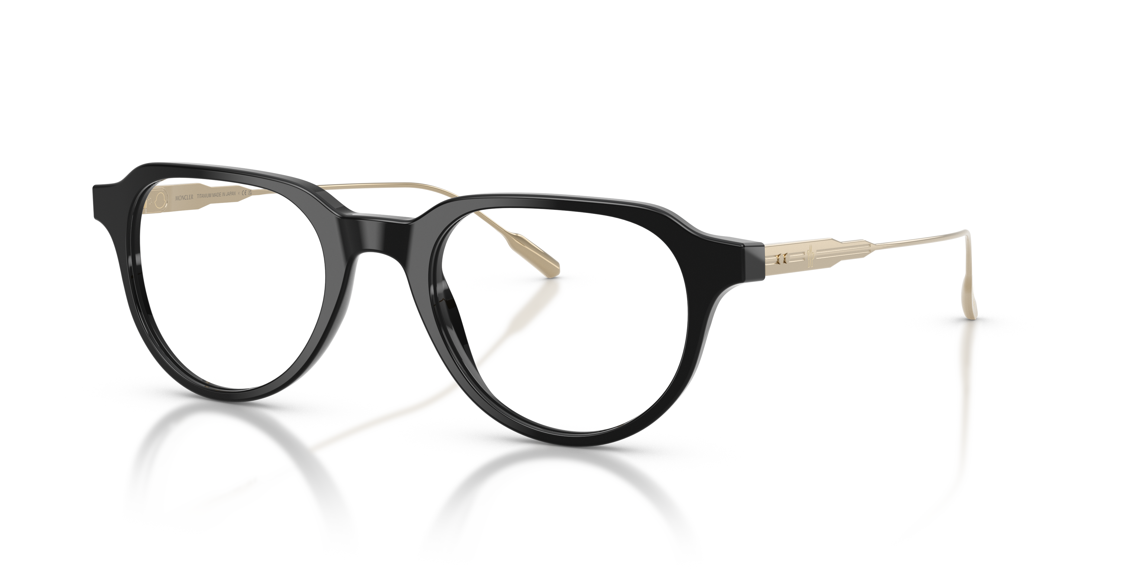 MONCLER ME2031 3001 50