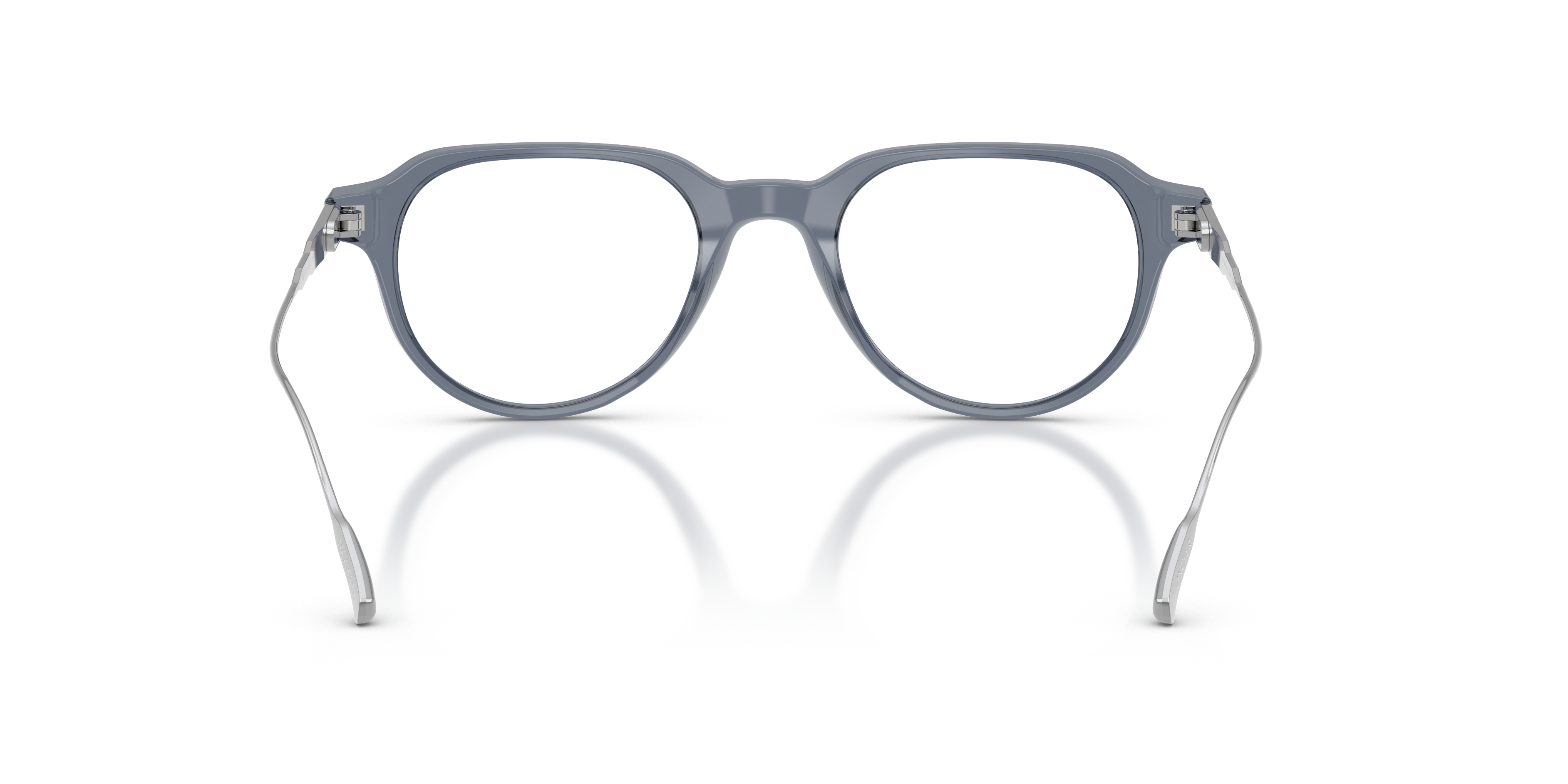 MONCLER ME2031 3007 50