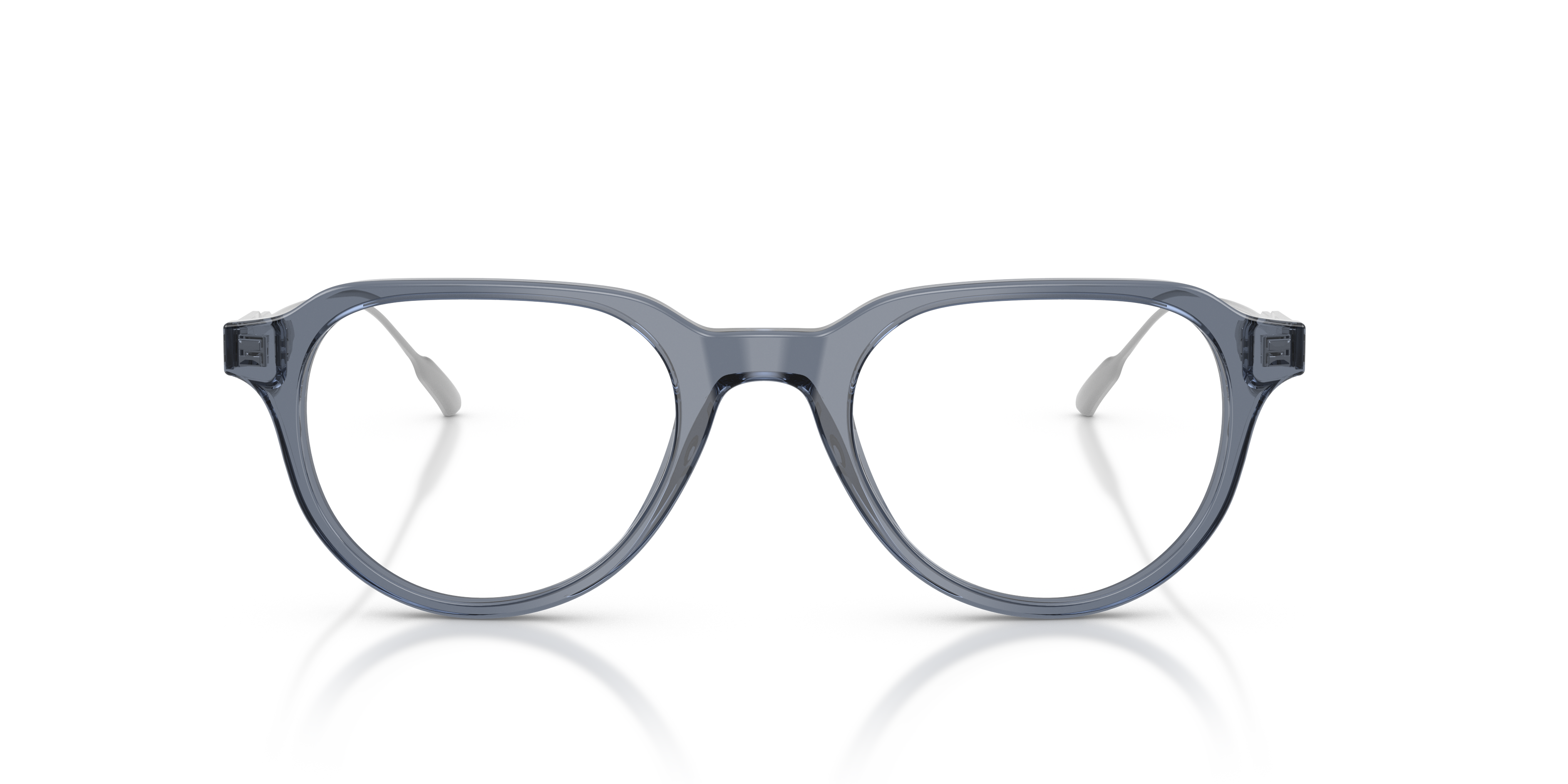 MONCLER ME2031 3007 50