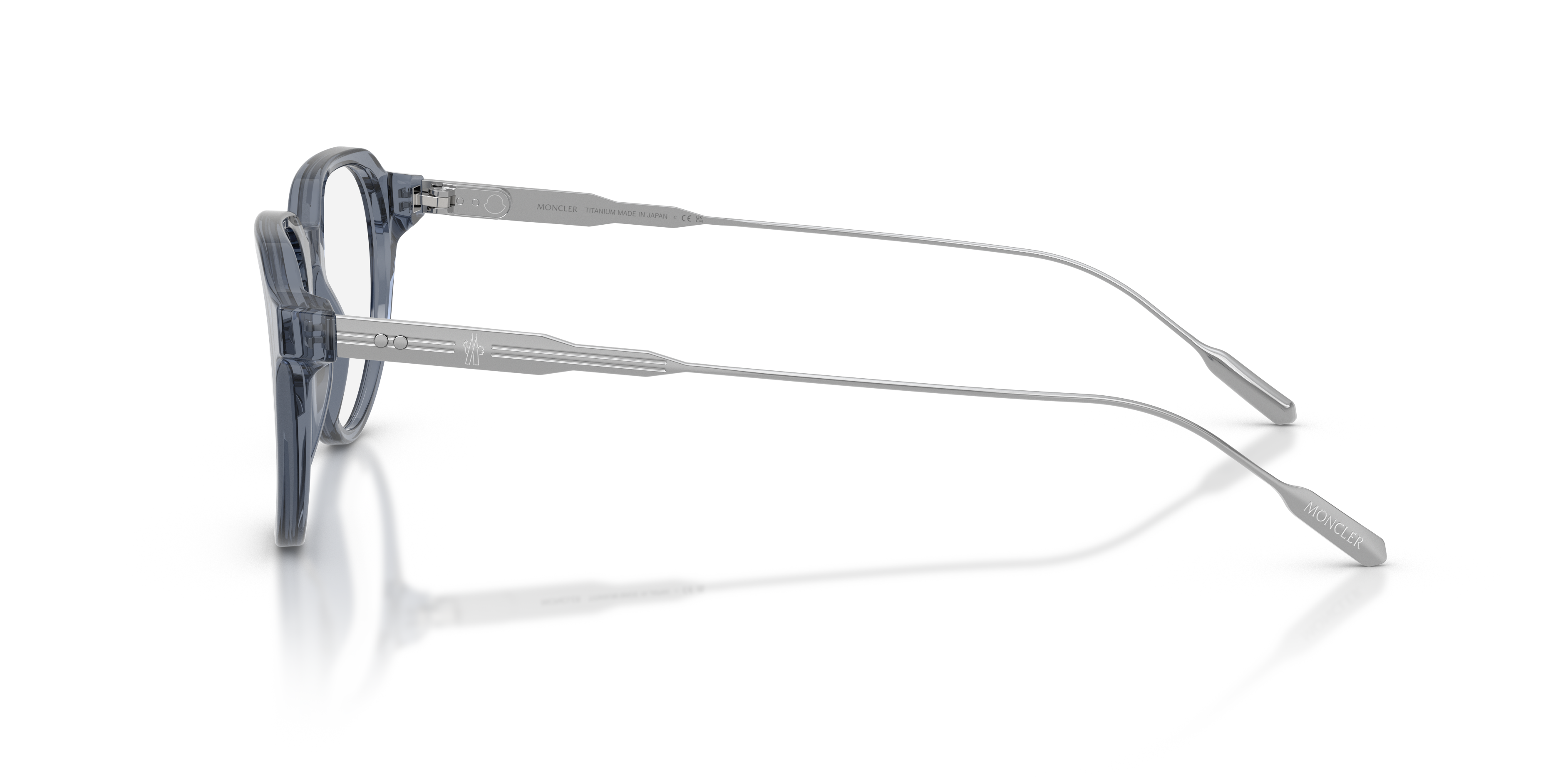 MONCLER ME2031 3007 50