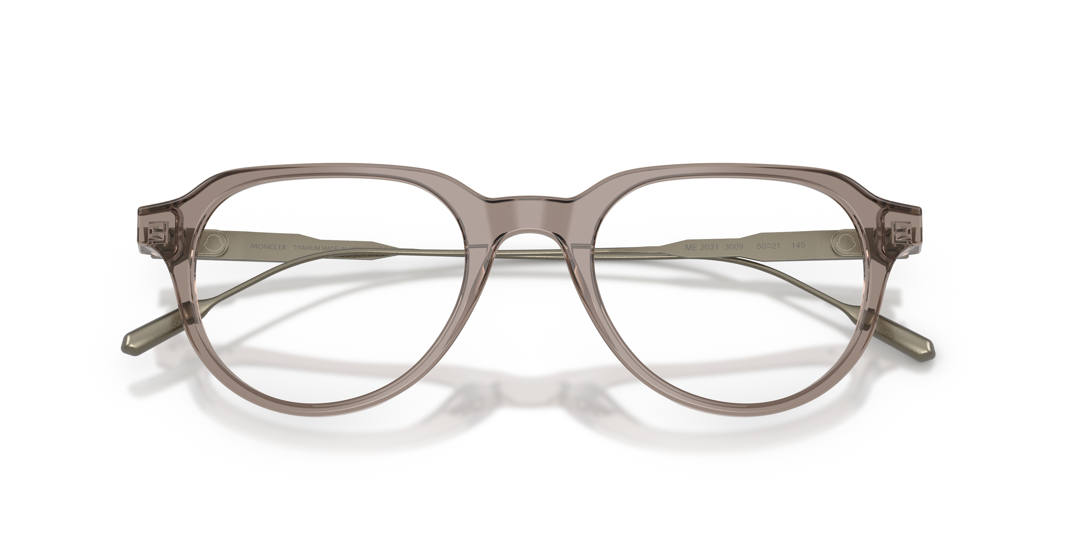 MONCLER ME2031 3009 50
