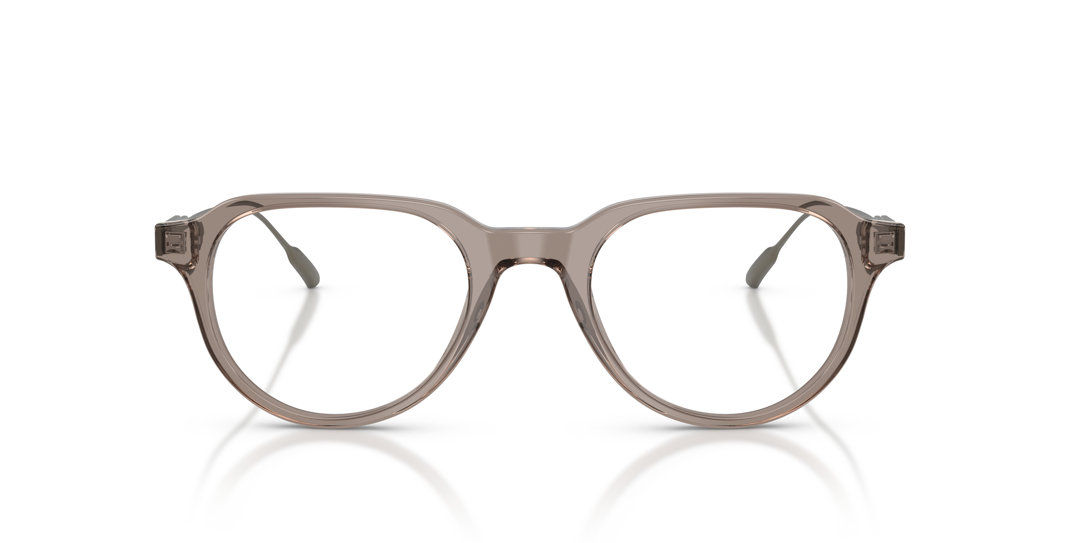 MONCLER ME2031 3009 50