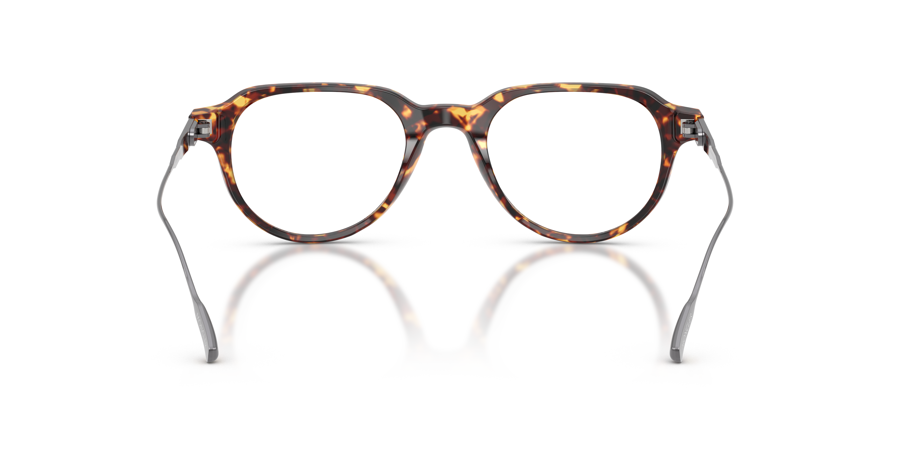 MONCLER ME2031 3038 50