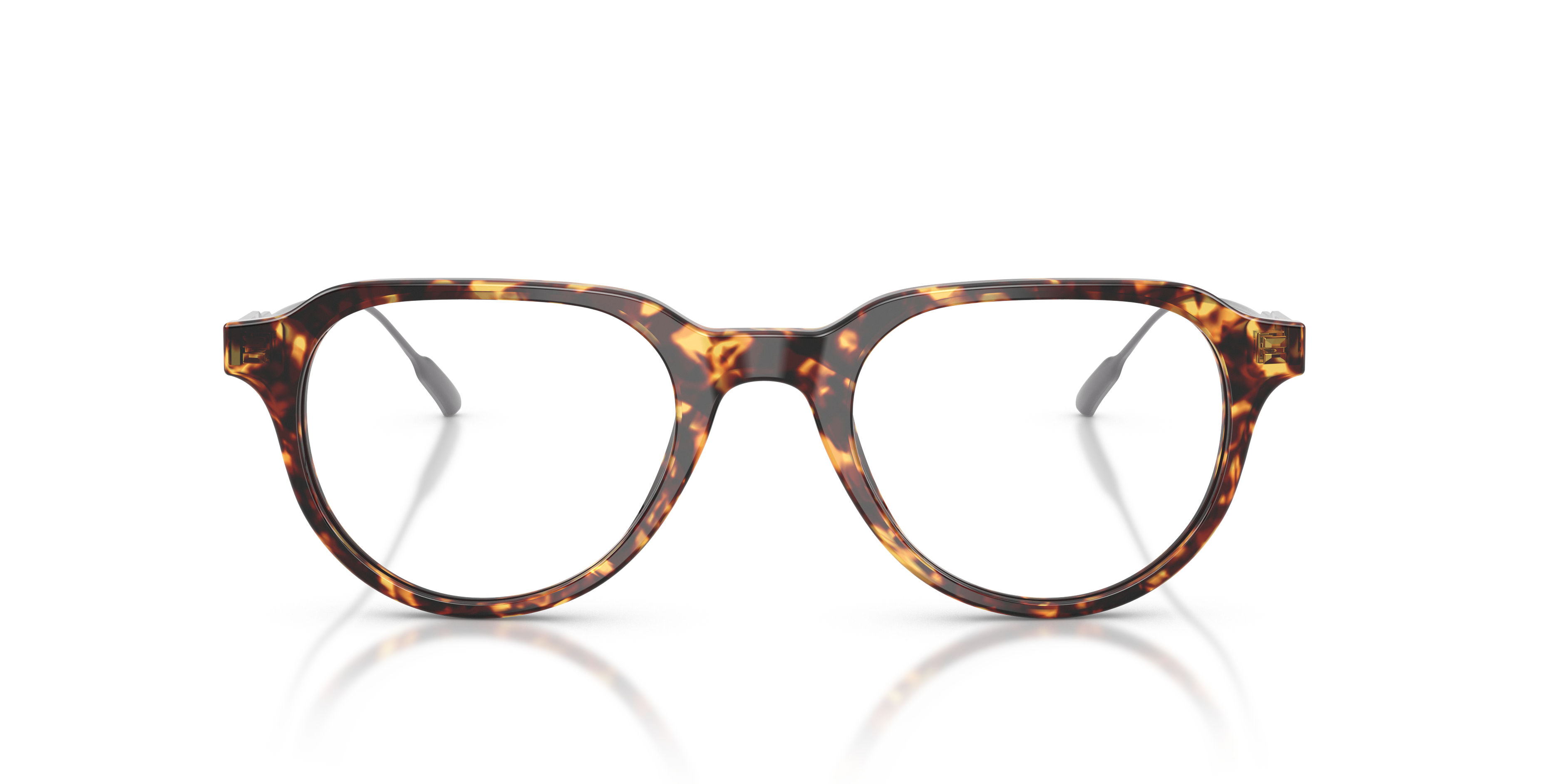 MONCLER ME2031 3038 50